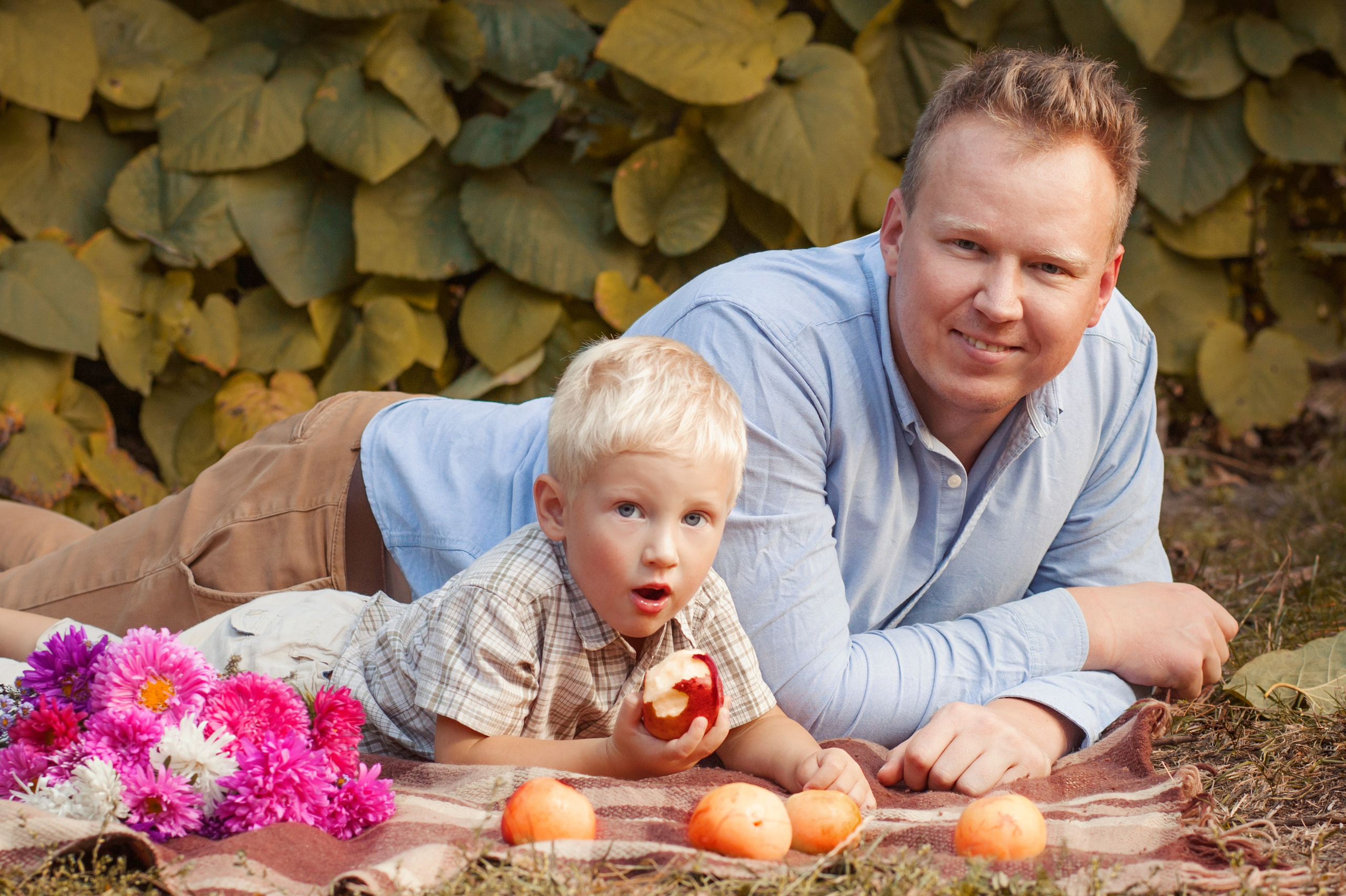 Family and Wedding. Photographer Anya Goldenberg. Works in Reading and surrounding areas