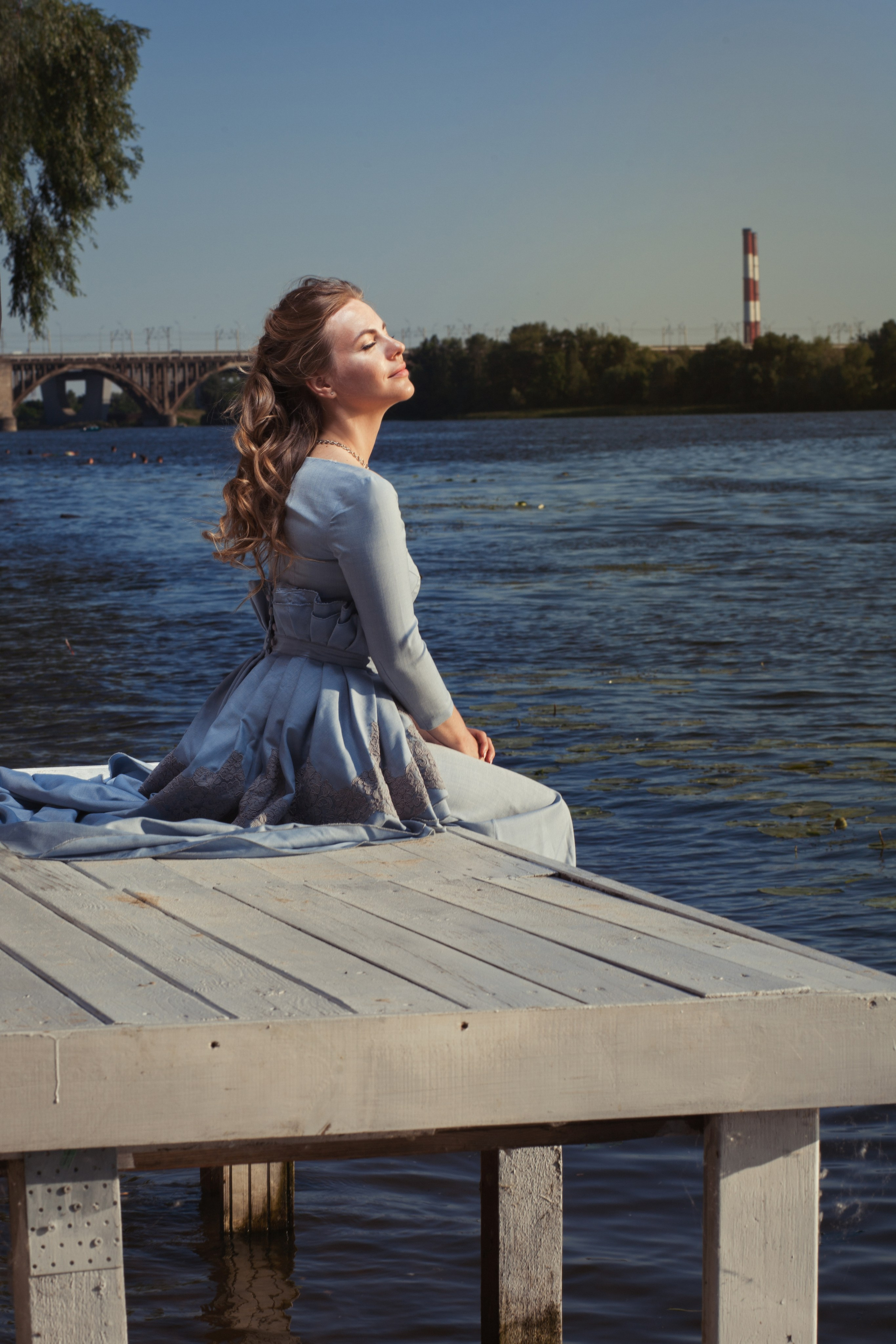Creative. Photographer Anya Goldenberg. Works in Reading and surrounding areas