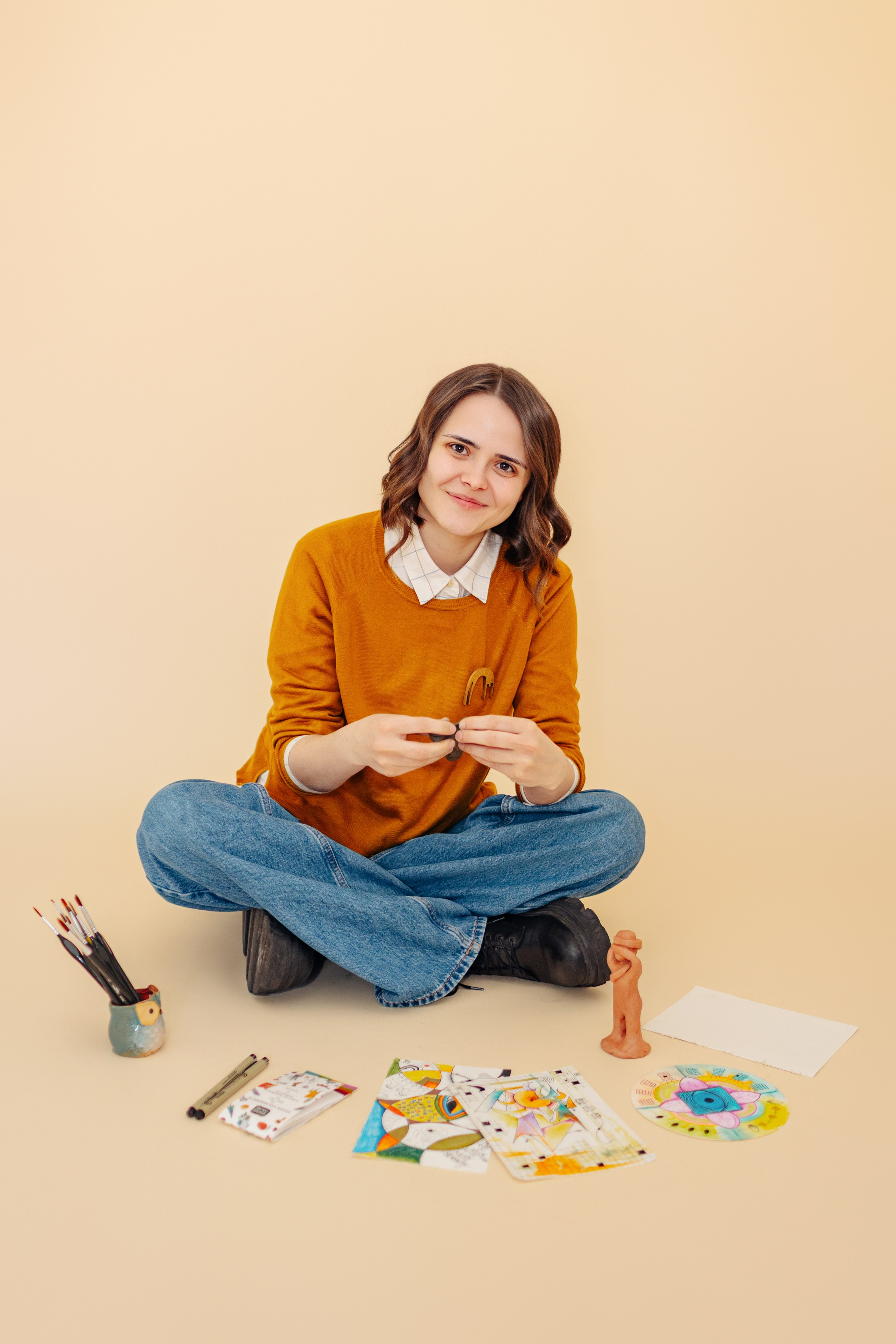 Stela. Cristina Andronache fotograf Brașov fotograf de familie fotograf de nunta Brașov