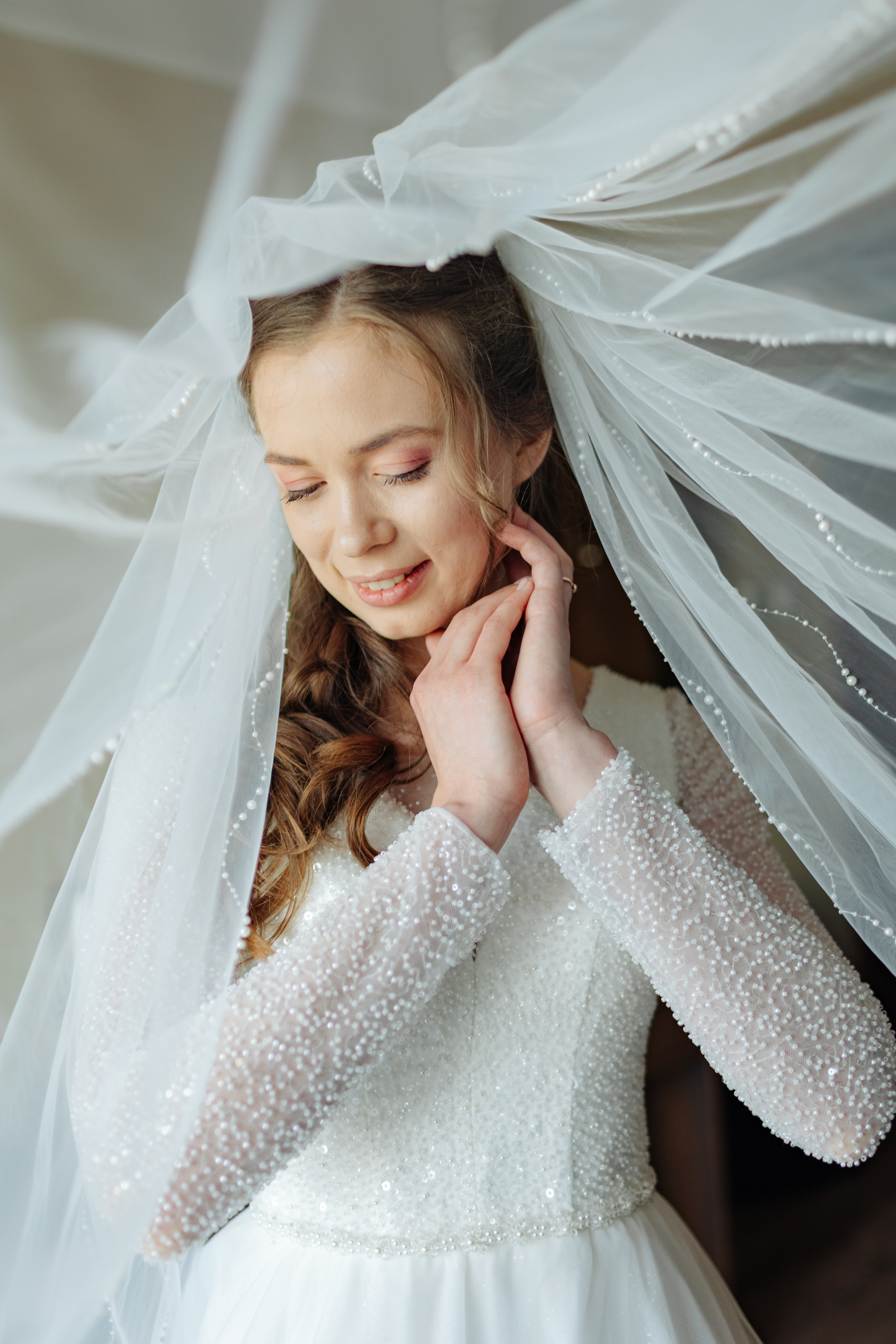 Ana & Beniamin. Cristina Andronache fotograf Brașov fotograf de familie fotograf de nunta Brașov