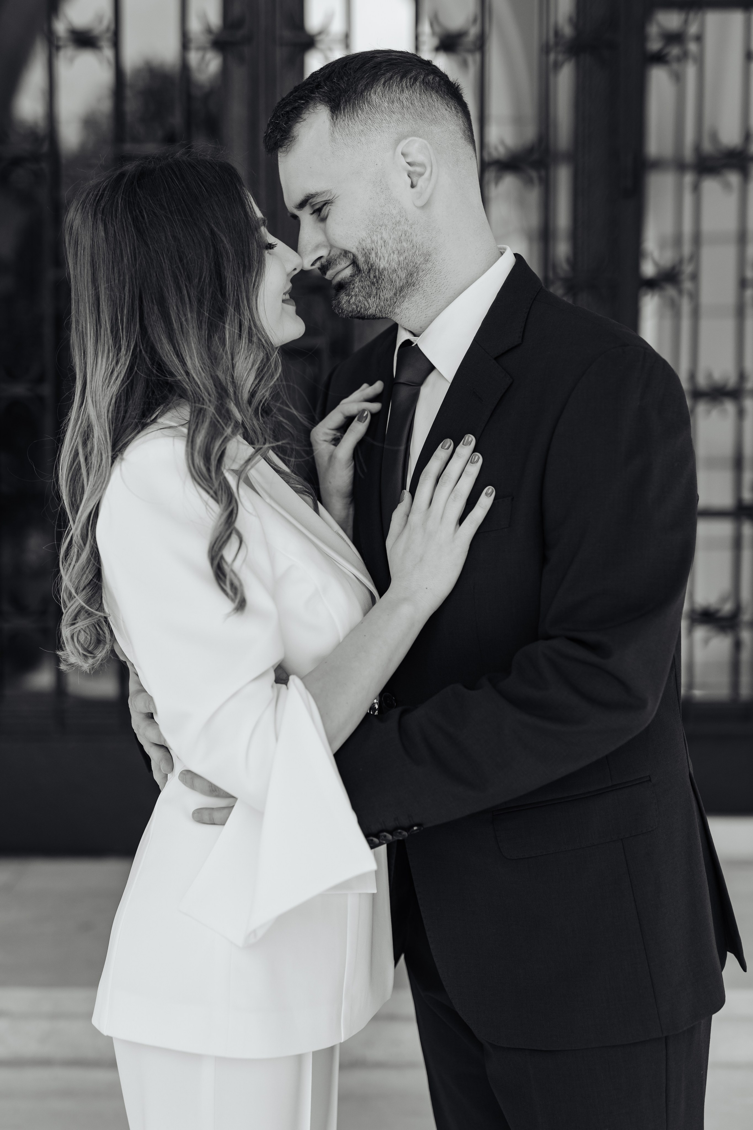 Bianca & Georgian. Cristina Andronache fotograf Brașov fotograf de familie fotograf de nunta Brașov