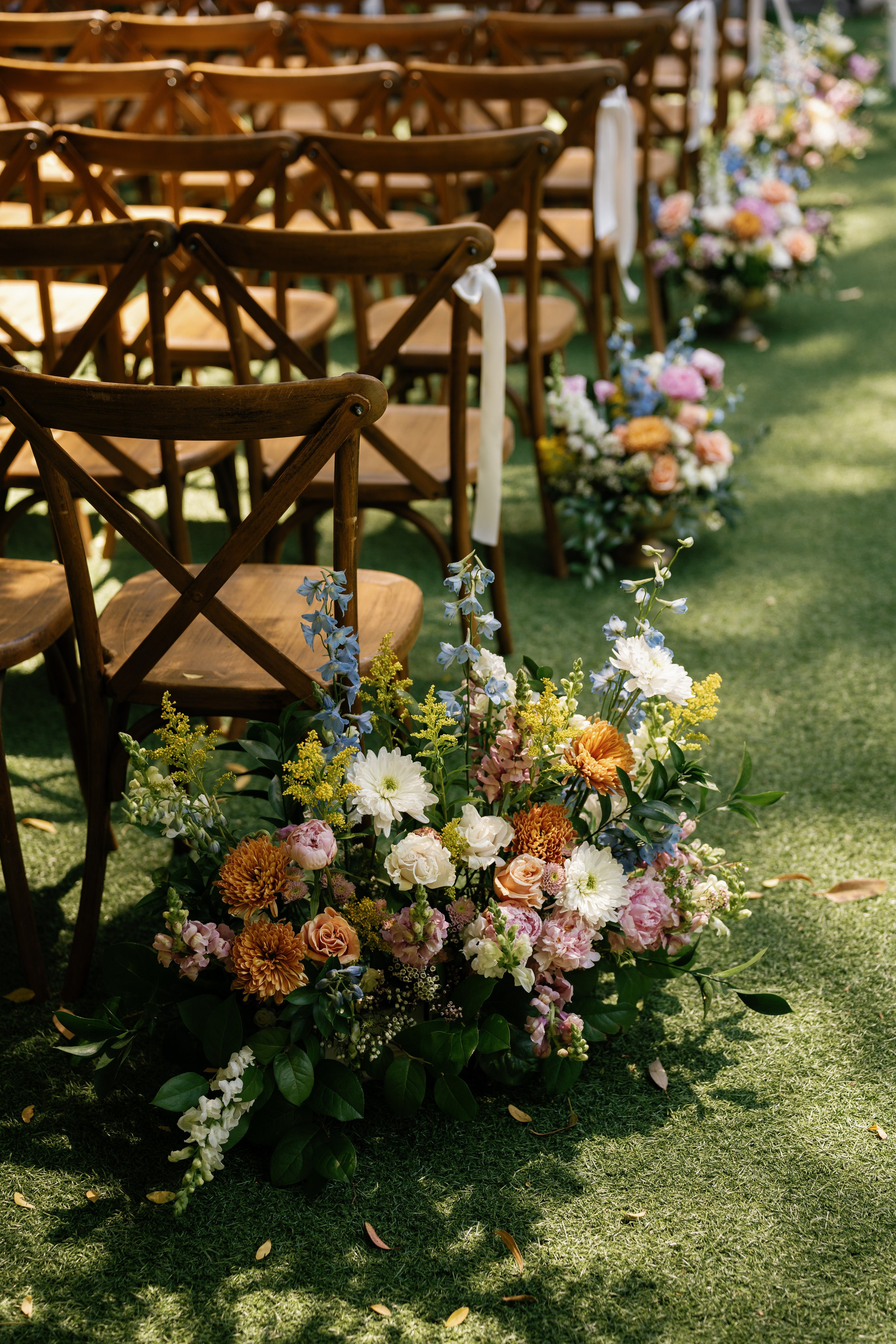 LGBT wedding photographer in California. Wedding Photography & Videography Team in California, Los Angeles, San Francisco, San Diego and Travel