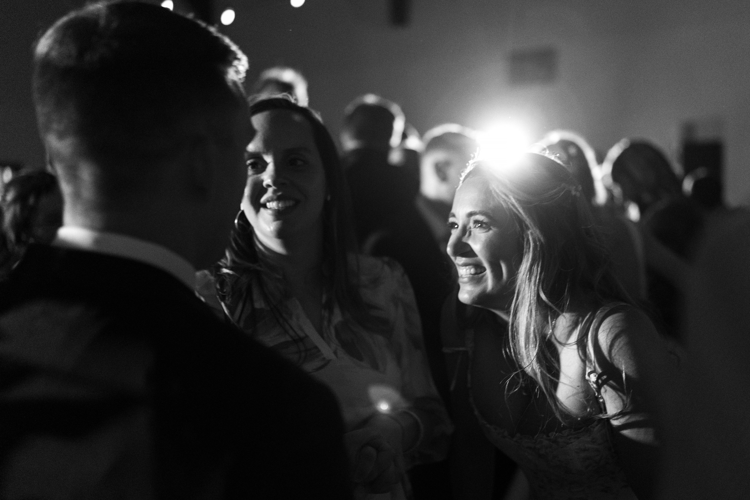 Celina & Chad Wedding. Napa Valley, California. Wedding Photography & Videography Team in California, Los Angeles, San Francisco, San Diego and Travel