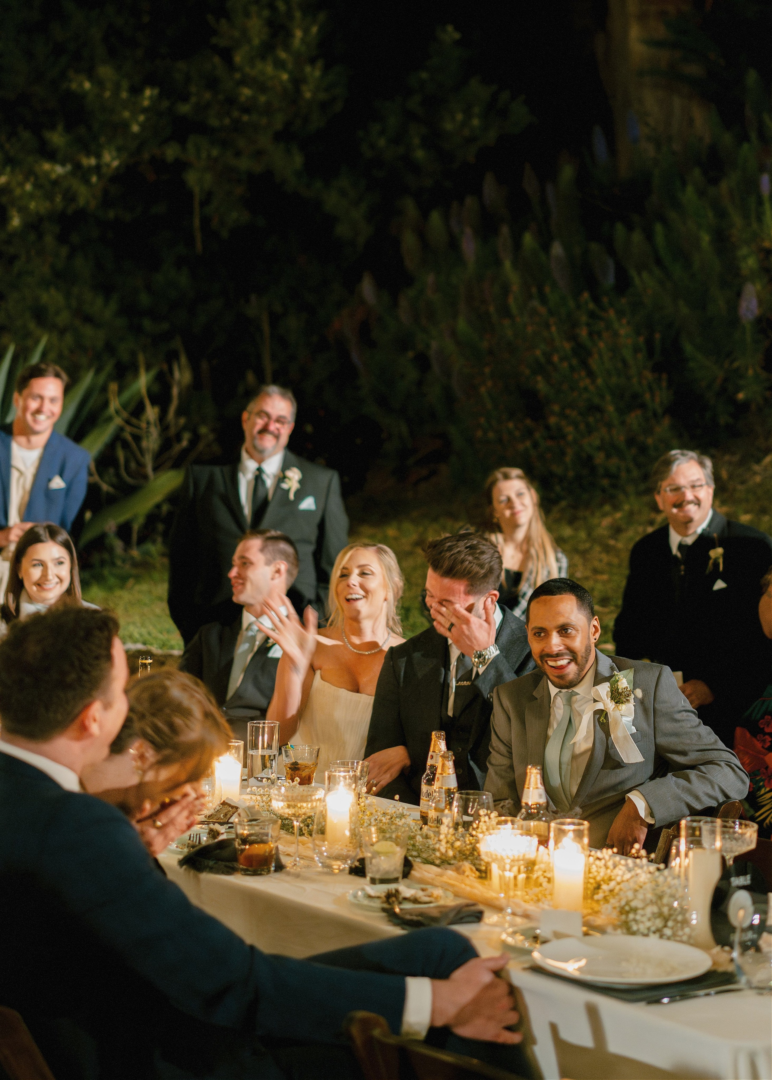 Wedding photographer Big Sur. Wedding Photography & Videography Team in California, Los Angeles, San Francisco, San Diego and Travel