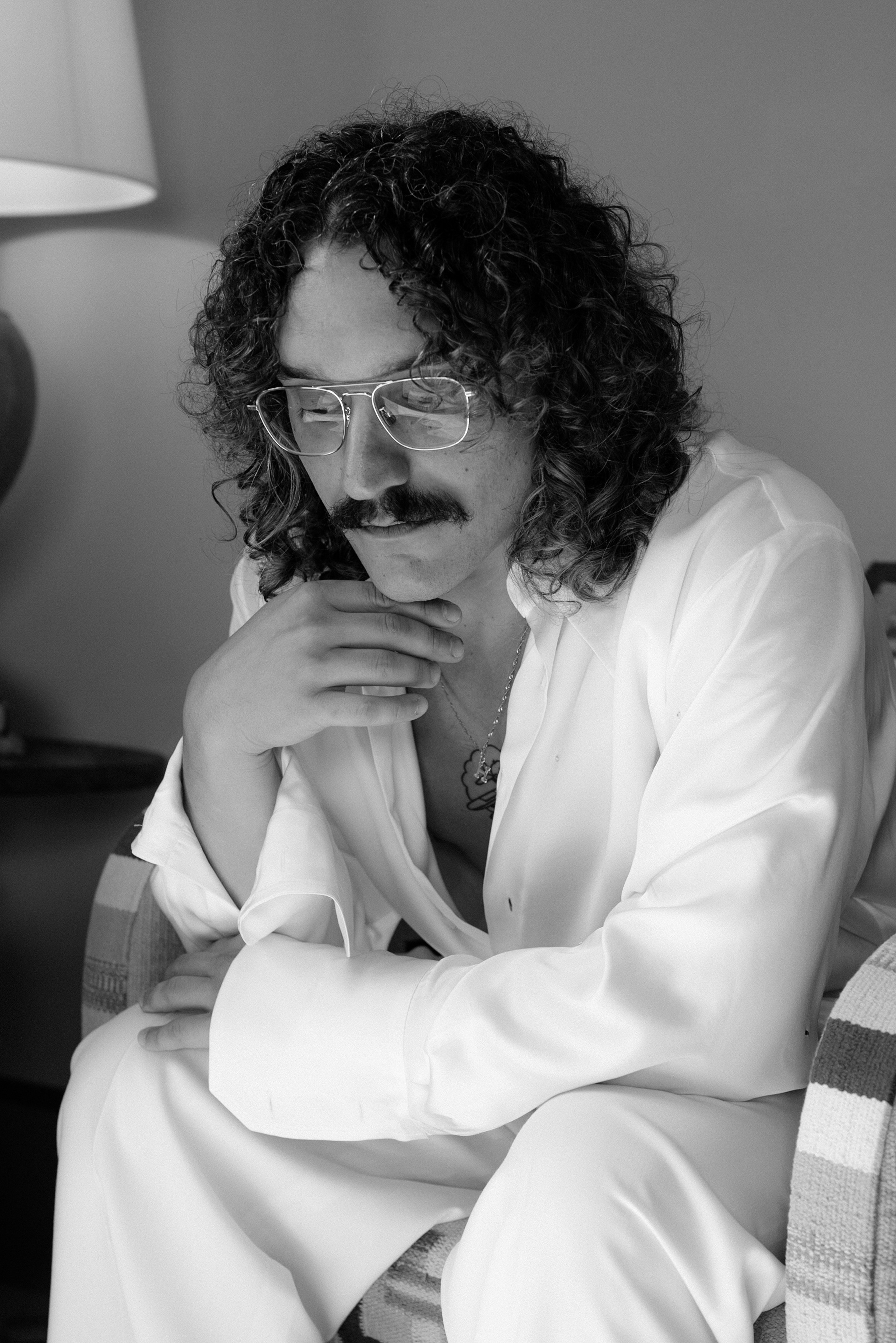 Fabio&Hanin digital. Wedding photographer Italy