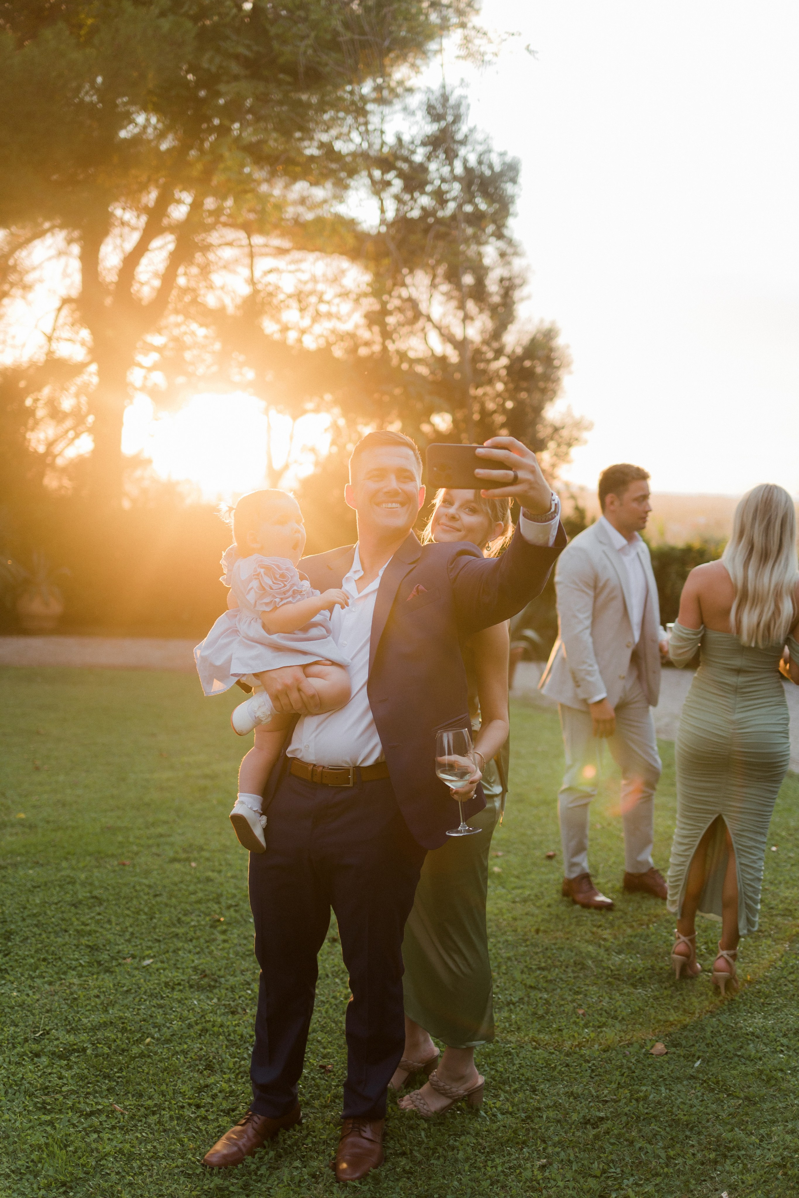 Ekateryna&David wedding in Tuscany. Весільний фотограф Вікторія Саврук
