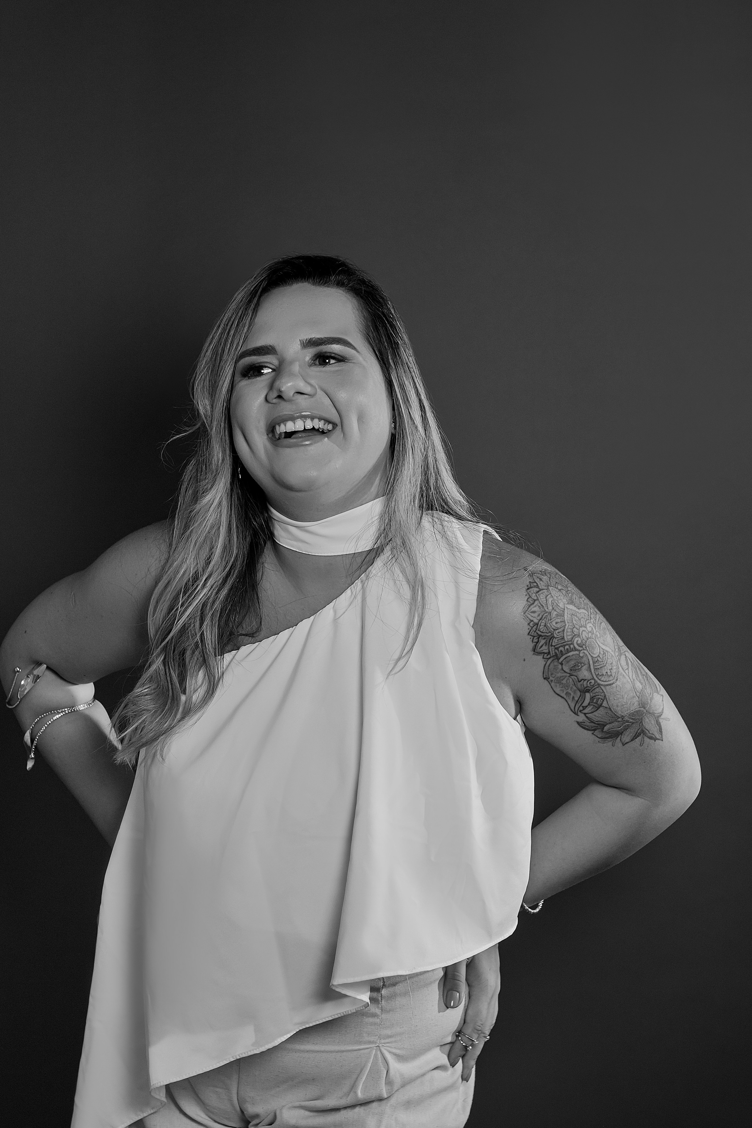 fotógrafa marca pessoal São Paulo, ensaio marca pessoal São Paulo, fotografia para empreendedoras São Paulo, fotógrafa branding São Paulo, retrato corporativo São Paulo, ensaio para LinkedIn São Paulo, fotos profissionais São Paulo, fotógrafa marca pessoal Santos, ensaio marca pessoal Santos, fotografia para empresárias Santos, retrato corporativo Santos, ensaio corporativo Santos, fotografia branding Santos, fotógrafa marca pessoal Praia Grande, ensaio marca pessoal Praia Grande, ensaio branding Praia Grande, fotografia para empreendedoras Praia Grande, fotógrafa para empresárias Praia Grande, retrato corporativo Praia Grande, fotografia corporativa Praia Grande, fotos profissionais Praia Grande, ensaio profissional Praia Grande, ensaio para psicóloga São Paulo, ensaio para médica São Paulo, ensaio para dentista São Paulo, ensaio para advogada São Paulo, ensaio para arquiteta São Paulo, ensaio para mentora São Paulo, ensaio para consultora São Paulo, ensaio para coach São Paulo, ensaio para nutricionista São Paulo, ensaio para influenciadora São Paulo, ensaio para empresária São Paulo, ensaio para psicóloga Praia Grande, ensaio para médica Praia Grande, ensaio para dentista Praia Grande, ensaio para advogada Praia Grande, ensaio para arquiteta Praia Grande, ensaio para mentora Praia Grande, ensaio para consultora Praia Grande, ensaio para coach Praia Grande, ensaio para nutricionista Praia Grande, ensaio para influenciadora Praia Grande, ensaio para empresária Praia Grande, ensaio para psicóloga Santos, ensaio para médica Santos, ensaio para dentista Santos, ensaio para advogada Santos, ensaio para arquiteta Santos, ensaio para mentora Santos, ensaio para consultora Santos, ensaio para coach Santos, ensaio para nutricionista Santos, ensaio para influenciadora Santos, ensaio para empresária Santos, marca pessoal, branding pessoal, posicionamento profissional, imagem profissional, imagem estratégica, posicionamento digital, branding feminino, branding para empreendedoras, fotógrafa marca pessoal Praia Grande, ensaio marca pessoal Praia Grande, fotógrafa marca pessoal Santos, ensaio marca pessoal Santos, fotógrafa marca pessoal São Paulo, ensaio marca pessoal São Paulo, fotografia para empresárias, fotografia para empreendedoras, retrato corporativo, fotografia corporativa, fotos profissionais, ensaio profissional feminino, branding pessoal, imagem profissional, ensaio para LinkedIn, ensaio para psicóloga, ensaio para médica, ensaio para advogada, ensaio para mentora, ensaio para empresária, Atualização de Imagem Profissional, Arquiteta, Arquitetura, Neuroarquiteta