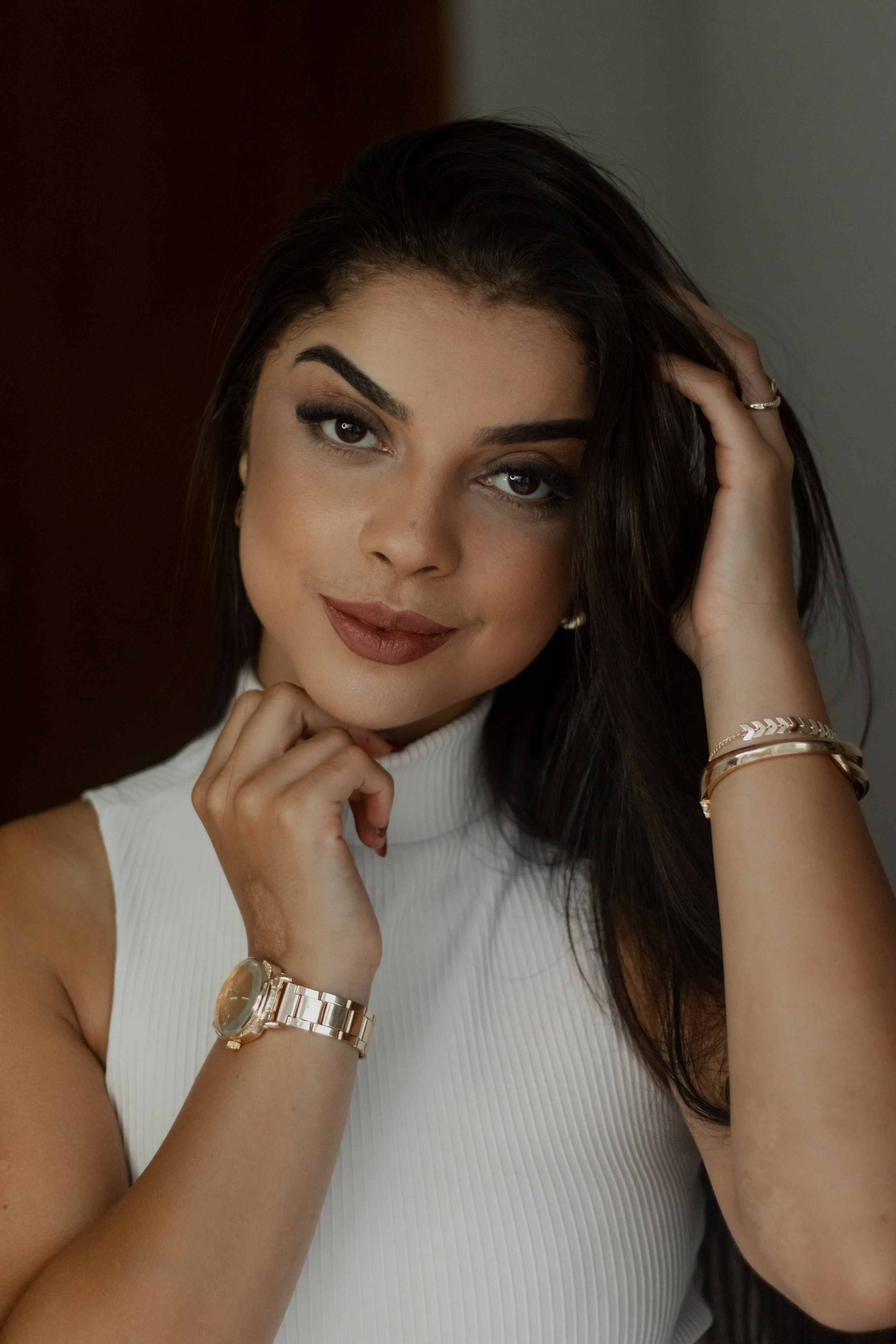fotógrafa marca pessoal São Paulo, ensaio marca pessoal São Paulo, fotografia para empreendedoras São Paulo, fotógrafa branding São Paulo, retrato corporativo São Paulo, ensaio para LinkedIn São Paulo, fotos profissionais São Paulo, fotógrafa marca pessoal Santos, ensaio marca pessoal Santos, fotografia para empresárias Santos, retrato corporativo Santos, ensaio corporativo Santos, fotografia branding Santos, fotógrafa marca pessoal Praia Grande, ensaio marca pessoal Praia Grande, ensaio branding Praia Grande, fotografia para empreendedoras Praia Grande, fotógrafa para empresárias Praia Grande, retrato corporativo Praia Grande, fotografia corporativa Praia Grande, fotos profissionais Praia Grande, ensaio profissional Praia Grande, ensaio para psicóloga São Paulo, ensaio para médica São Paulo, ensaio para dentista São Paulo, ensaio para advogada São Paulo, ensaio para arquiteta São Paulo, ensaio para mentora São Paulo, ensaio para consultora São Paulo, ensaio para coach São Paulo, ensaio para nutricionista São Paulo, ensaio para influenciadora São Paulo, ensaio para empresária São Paulo, ensaio para psicóloga Praia Grande, ensaio para médica Praia Grande, ensaio para dentista Praia Grande, ensaio para advogada Praia Grande, ensaio para arquiteta Praia Grande, ensaio para mentora Praia Grande, ensaio para consultora Praia Grande, ensaio para coach Praia Grande, ensaio para nutricionista Praia Grande, ensaio para influenciadora Praia Grande, ensaio para empresária Praia Grande, ensaio para psicóloga Santos, ensaio para médica Santos, ensaio para dentista Santos, ensaio para advogada Santos, ensaio para arquiteta Santos, ensaio para mentora Santos, ensaio para consultora Santos, ensaio para coach Santos, ensaio para nutricionista Santos, ensaio para influenciadora Santos, ensaio para empresária Santos, marca pessoal, branding pessoal, posicionamento profissional, imagem profissional, imagem estratégica, posicionamento digital, branding feminino, branding para empreendedoras, fotógrafa marca pessoal Praia Grande, ensaio marca pessoal Praia Grande, fotógrafa marca pessoal Santos, ensaio marca pessoal Santos, fotógrafa marca pessoal São Paulo, ensaio marca pessoal São Paulo, fotografia para empresárias, fotografia para empreendedoras, retrato corporativo, fotografia corporativa, fotos profissionais, ensaio profissional feminino, branding pessoal, imagem profissional, ensaio para LinkedIn, ensaio para psicóloga, ensaio para médica, ensaio para advogada, ensaio para mentora, ensaio para empresária, Atualização de Imagem Profissional, Corretora