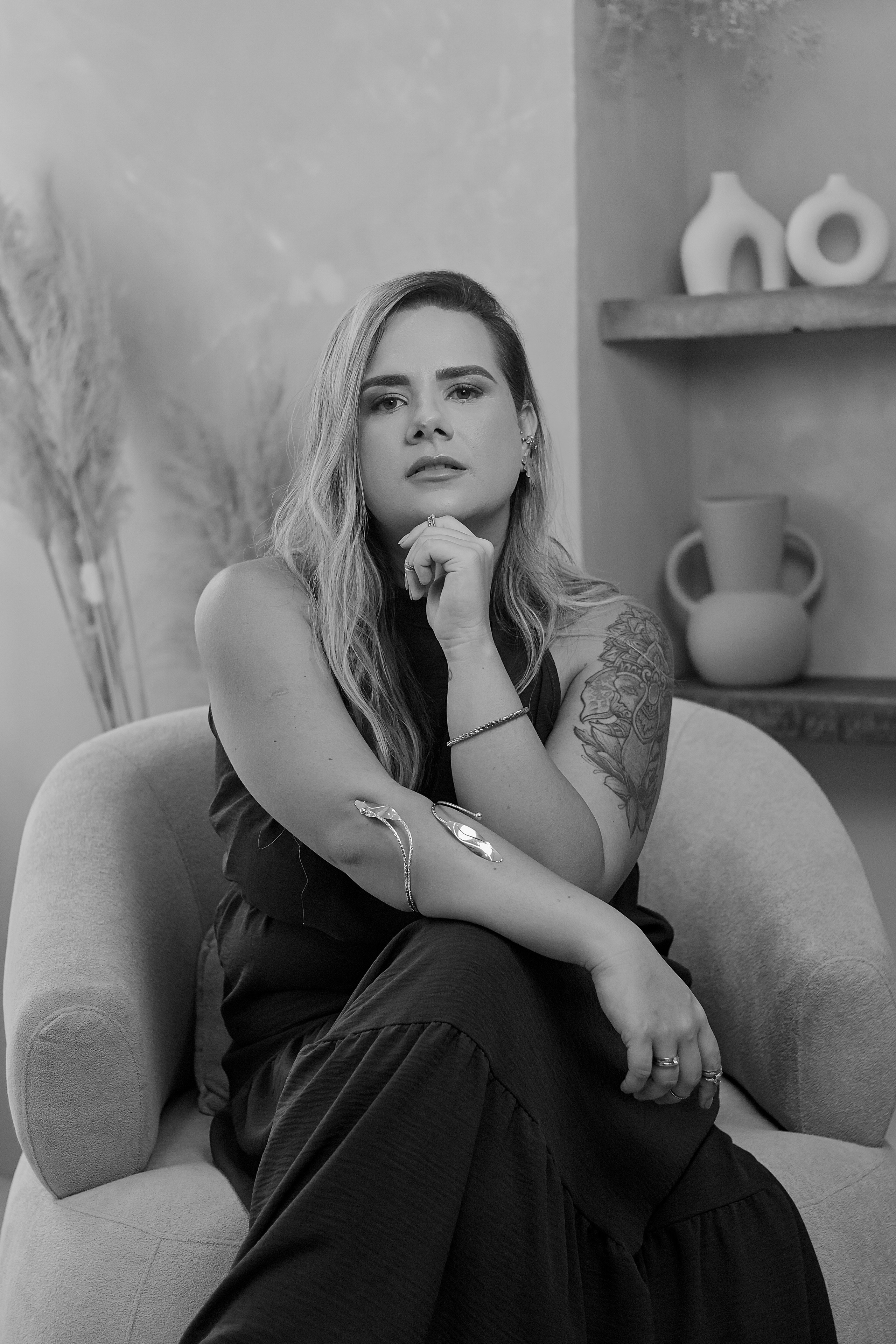 fotógrafa marca pessoal São Paulo, ensaio marca pessoal São Paulo, fotografia para empreendedoras São Paulo, fotógrafa branding São Paulo, retrato corporativo São Paulo, ensaio para LinkedIn São Paulo, fotos profissionais São Paulo, fotógrafa marca pessoal Santos, ensaio marca pessoal Santos, fotografia para empresárias Santos, retrato corporativo Santos, ensaio corporativo Santos, fotografia branding Santos, fotógrafa marca pessoal Praia Grande, ensaio marca pessoal Praia Grande, ensaio branding Praia Grande, fotografia para empreendedoras Praia Grande, fotógrafa para empresárias Praia Grande, retrato corporativo Praia Grande, fotografia corporativa Praia Grande, fotos profissionais Praia Grande, ensaio profissional Praia Grande, ensaio para psicóloga São Paulo, ensaio para médica São Paulo, ensaio para dentista São Paulo, ensaio para advogada São Paulo, ensaio para arquiteta São Paulo, ensaio para mentora São Paulo, ensaio para consultora São Paulo, ensaio para coach São Paulo, ensaio para nutricionista São Paulo, ensaio para influenciadora São Paulo, ensaio para empresária São Paulo, ensaio para psicóloga Praia Grande, ensaio para médica Praia Grande, ensaio para dentista Praia Grande, ensaio para advogada Praia Grande, ensaio para arquiteta Praia Grande, ensaio para mentora Praia Grande, ensaio para consultora Praia Grande, ensaio para coach Praia Grande, ensaio para nutricionista Praia Grande, ensaio para influenciadora Praia Grande, ensaio para empresária Praia Grande, ensaio para psicóloga Santos, ensaio para médica Santos, ensaio para dentista Santos, ensaio para advogada Santos, ensaio para arquiteta Santos, ensaio para mentora Santos, ensaio para consultora Santos, ensaio para coach Santos, ensaio para nutricionista Santos, ensaio para influenciadora Santos, ensaio para empresária Santos, marca pessoal, branding pessoal, posicionamento profissional, imagem profissional, imagem estratégica, posicionamento digital, branding feminino, branding para empreendedoras, fotógrafa marca pessoal Praia Grande, ensaio marca pessoal Praia Grande, fotógrafa marca pessoal Santos, ensaio marca pessoal Santos, fotógrafa marca pessoal São Paulo, ensaio marca pessoal São Paulo, fotografia para empresárias, fotografia para empreendedoras, retrato corporativo, fotografia corporativa, fotos profissionais, ensaio profissional feminino, branding pessoal, imagem profissional, ensaio para LinkedIn, ensaio para psicóloga, ensaio para médica, ensaio para advogada, ensaio para mentora, ensaio para empresária, Atualização de Imagem Profissional, Arquiteta, Arquitetura, Neuroarquiteta