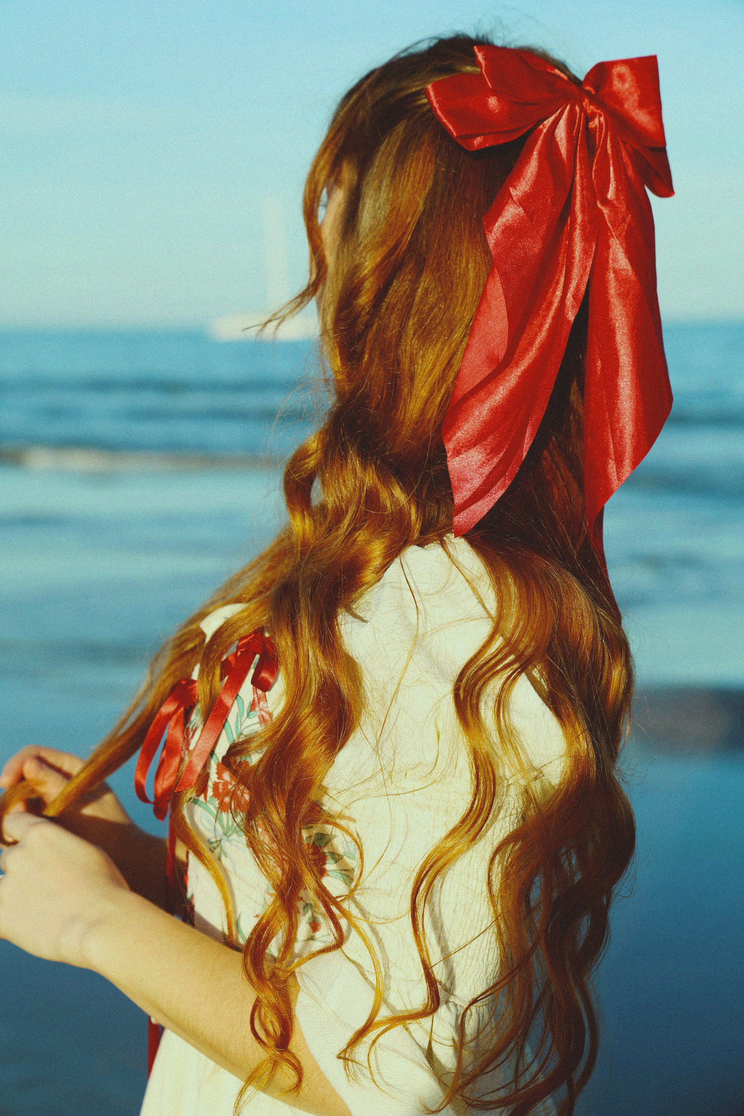 PHOTOSHOOTING for MARIANA & MAKS | Valencia, Spain. Lana Petrychenko — Portrait & Family Photographer. Valencia, Spain