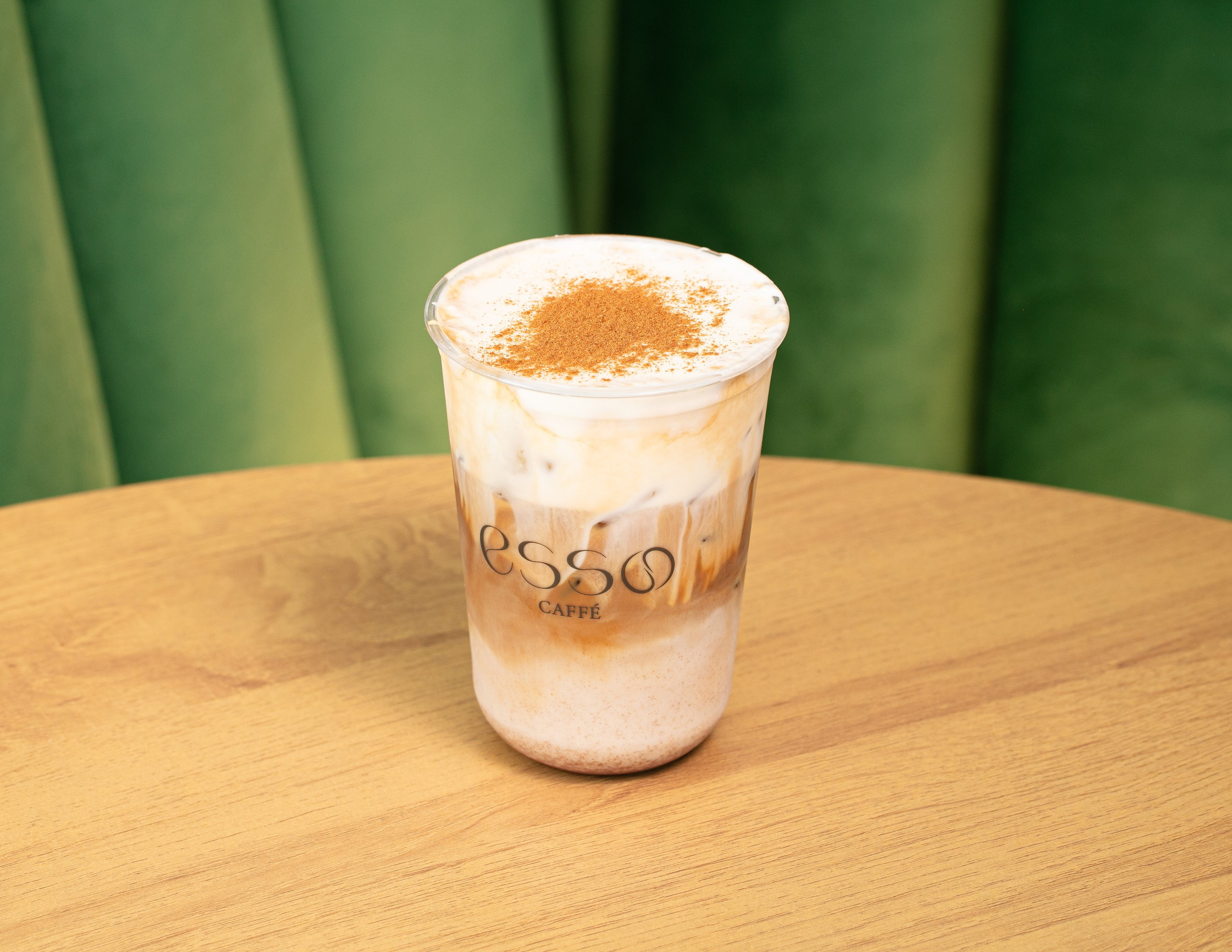 FOOD & COMMERCIAL. Food and Event Photographer