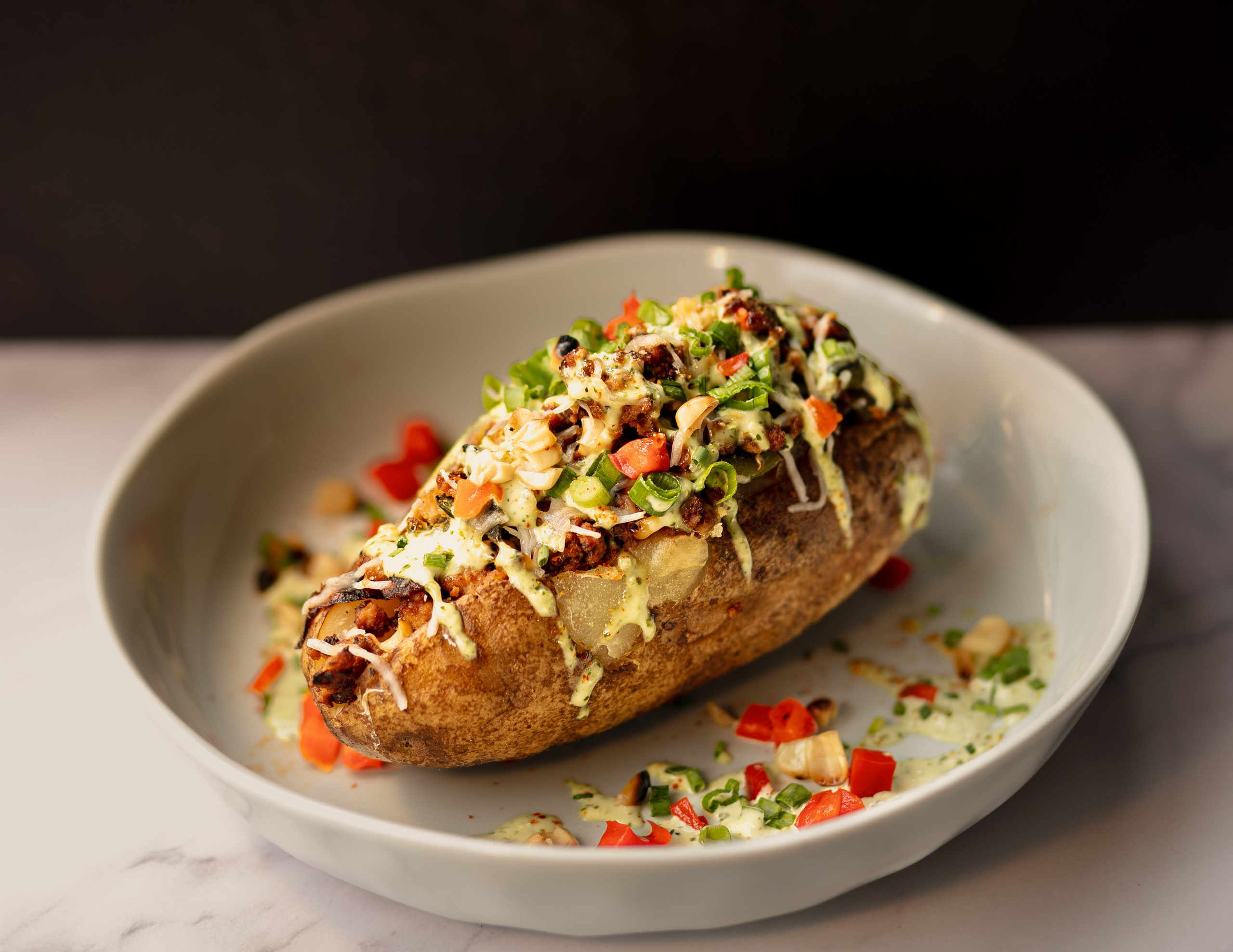 FOOD & COMMERCIAL. Food and Event Photographer