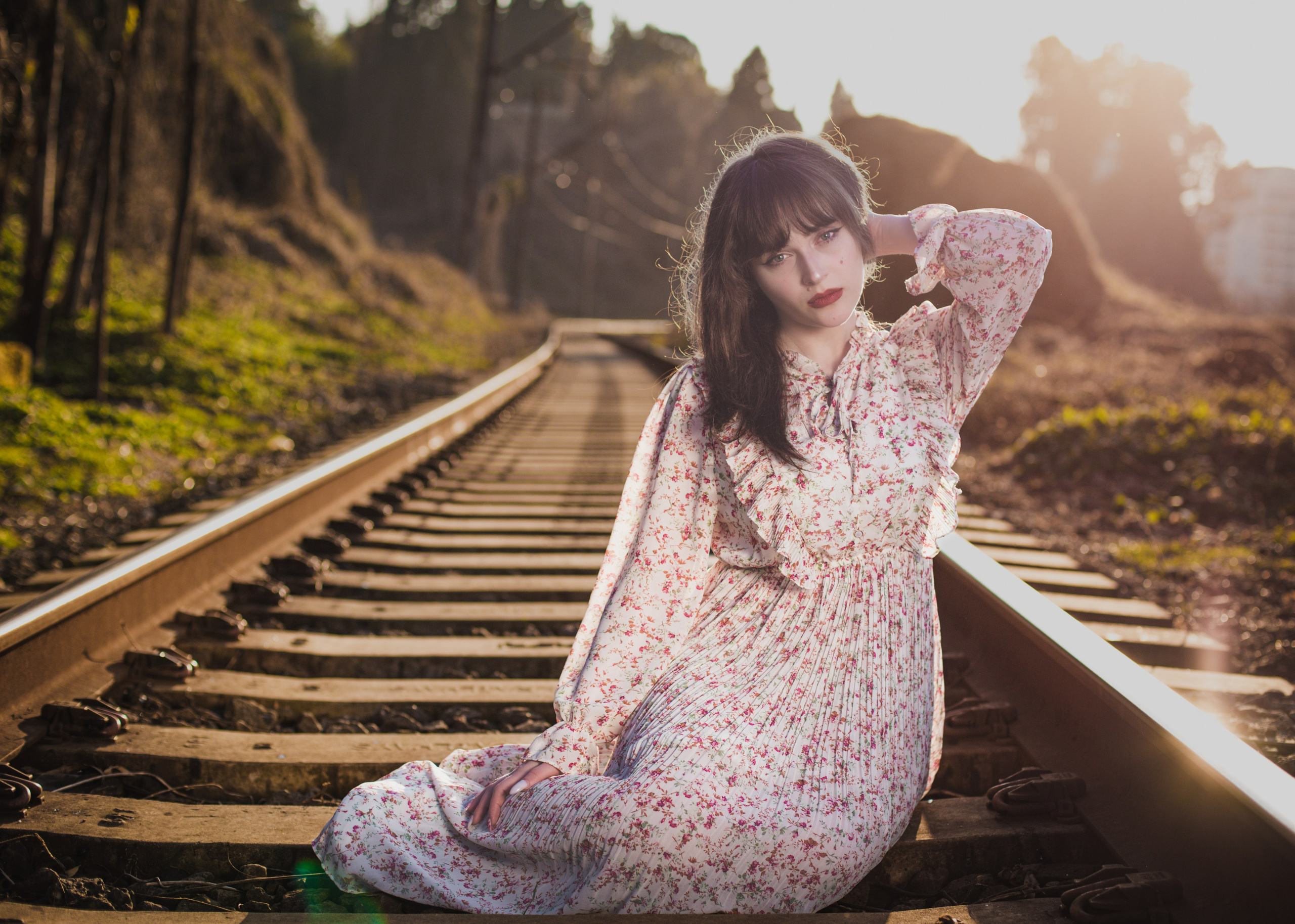 Individual. PHOTOSTORYNIKA