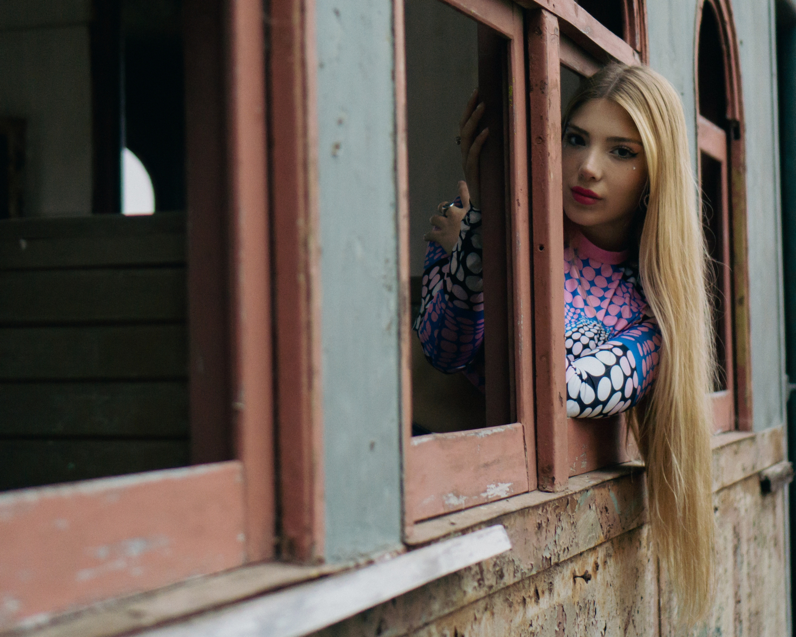 Lifestyle. Fotografo de retratos en Bogota