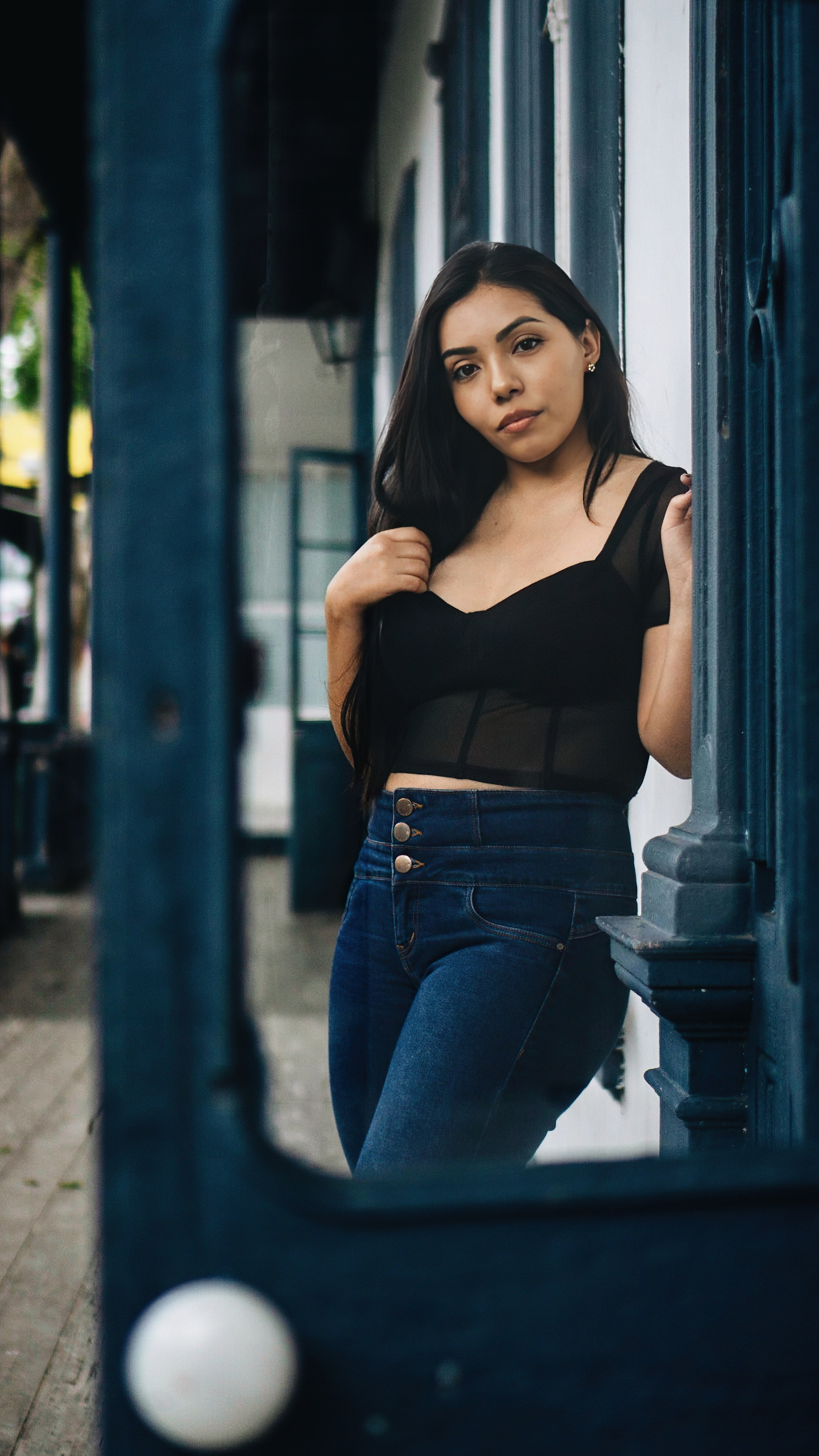 Lifestyle. Fotografo de retratos en Bogota