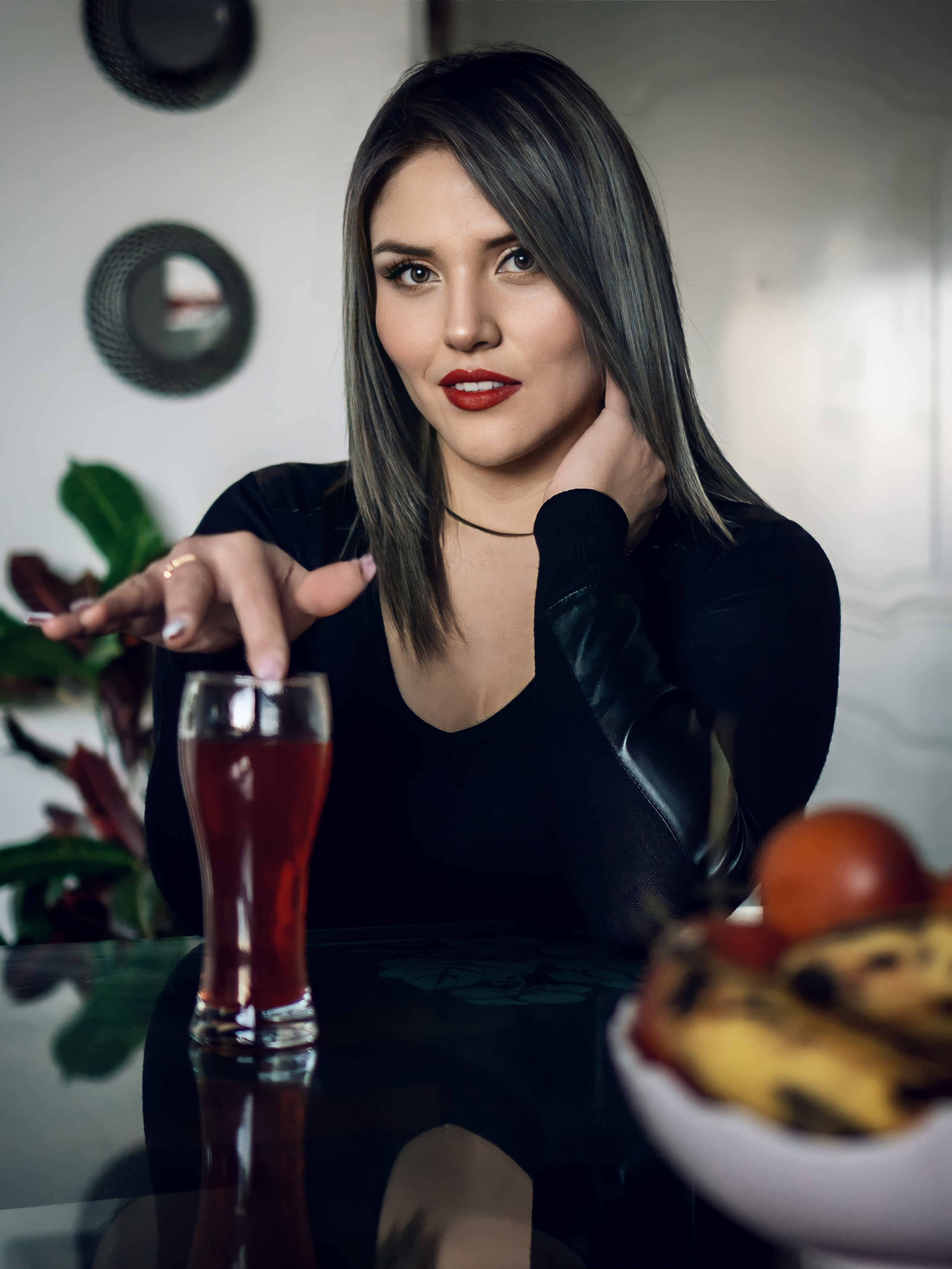 Lifestyle. Fotografo de retratos en Bogota