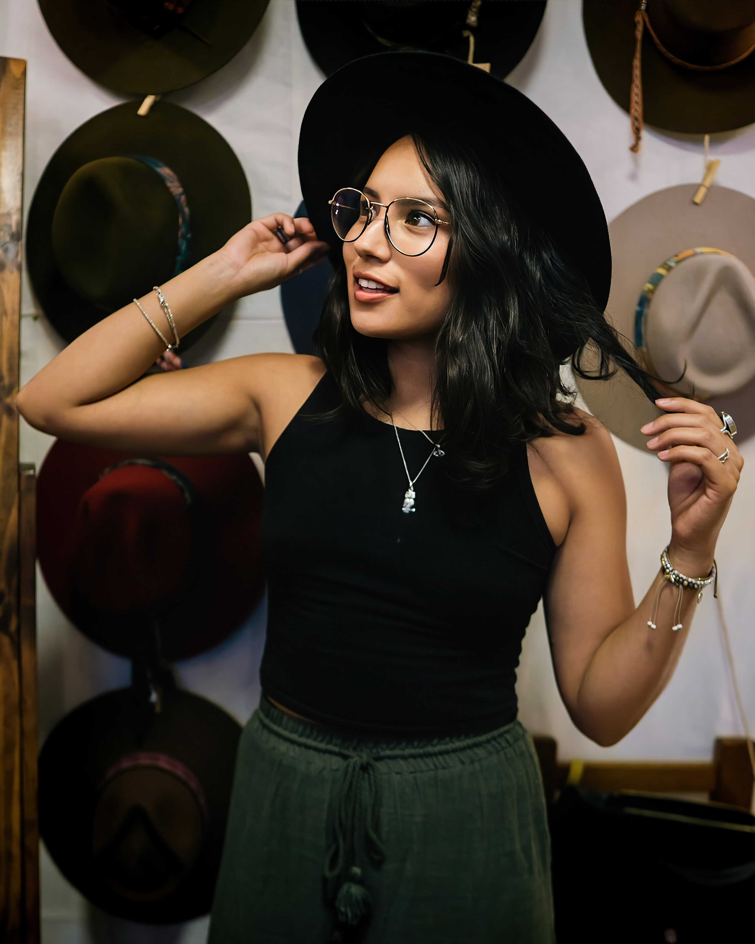 Lifestyle. Fotografo de retratos en Bogota