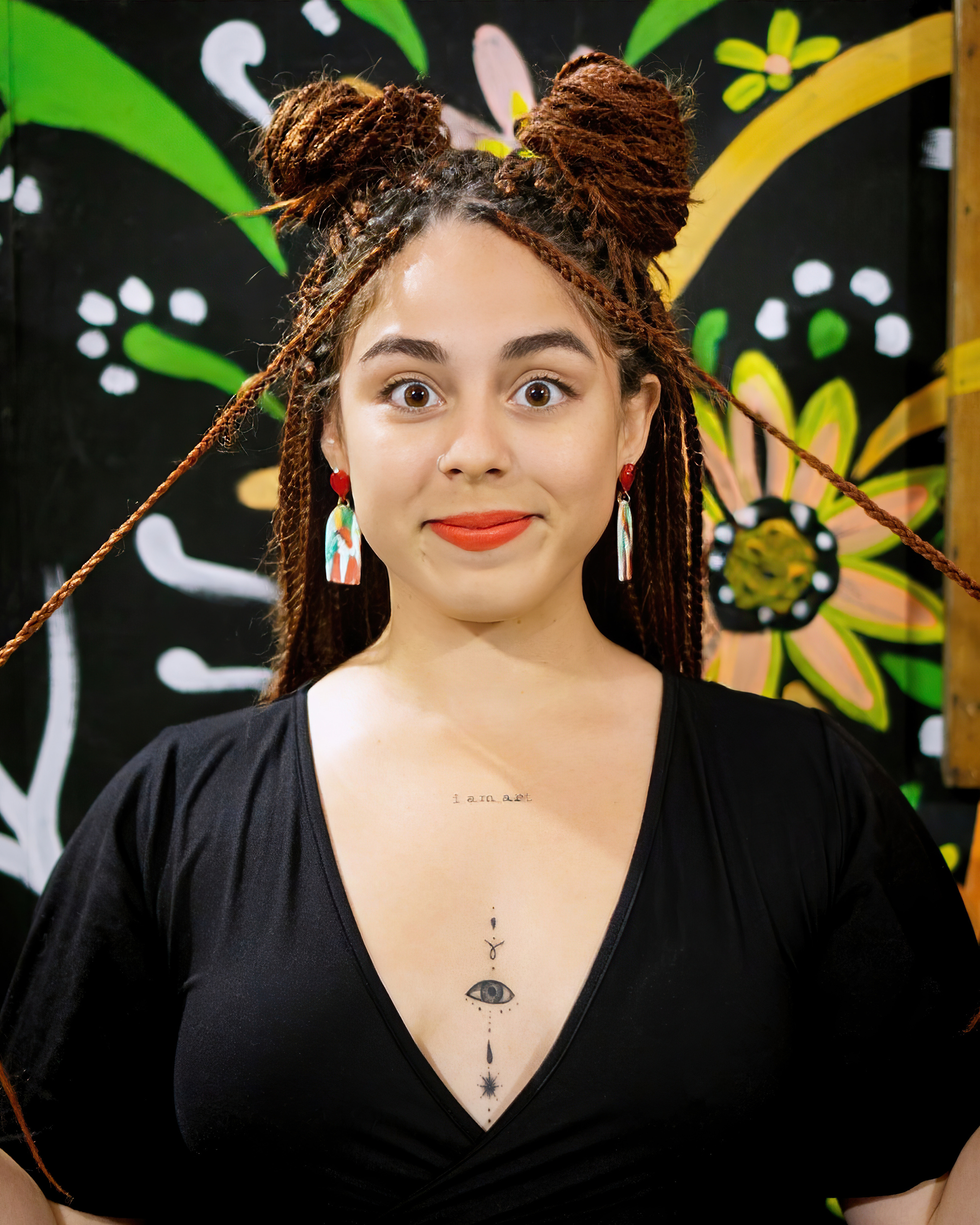 Lifestyle. Fotografo de retratos en Bogota