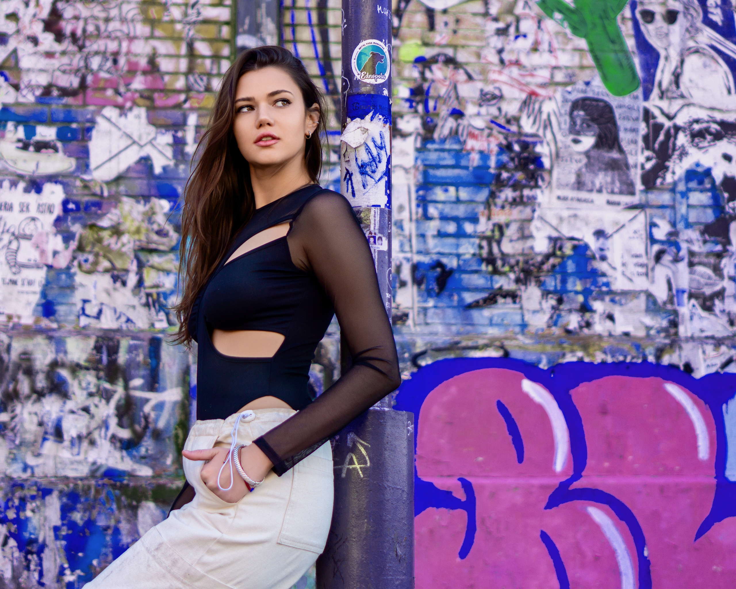 Lifestyle. Fotografo de retratos en Bogota