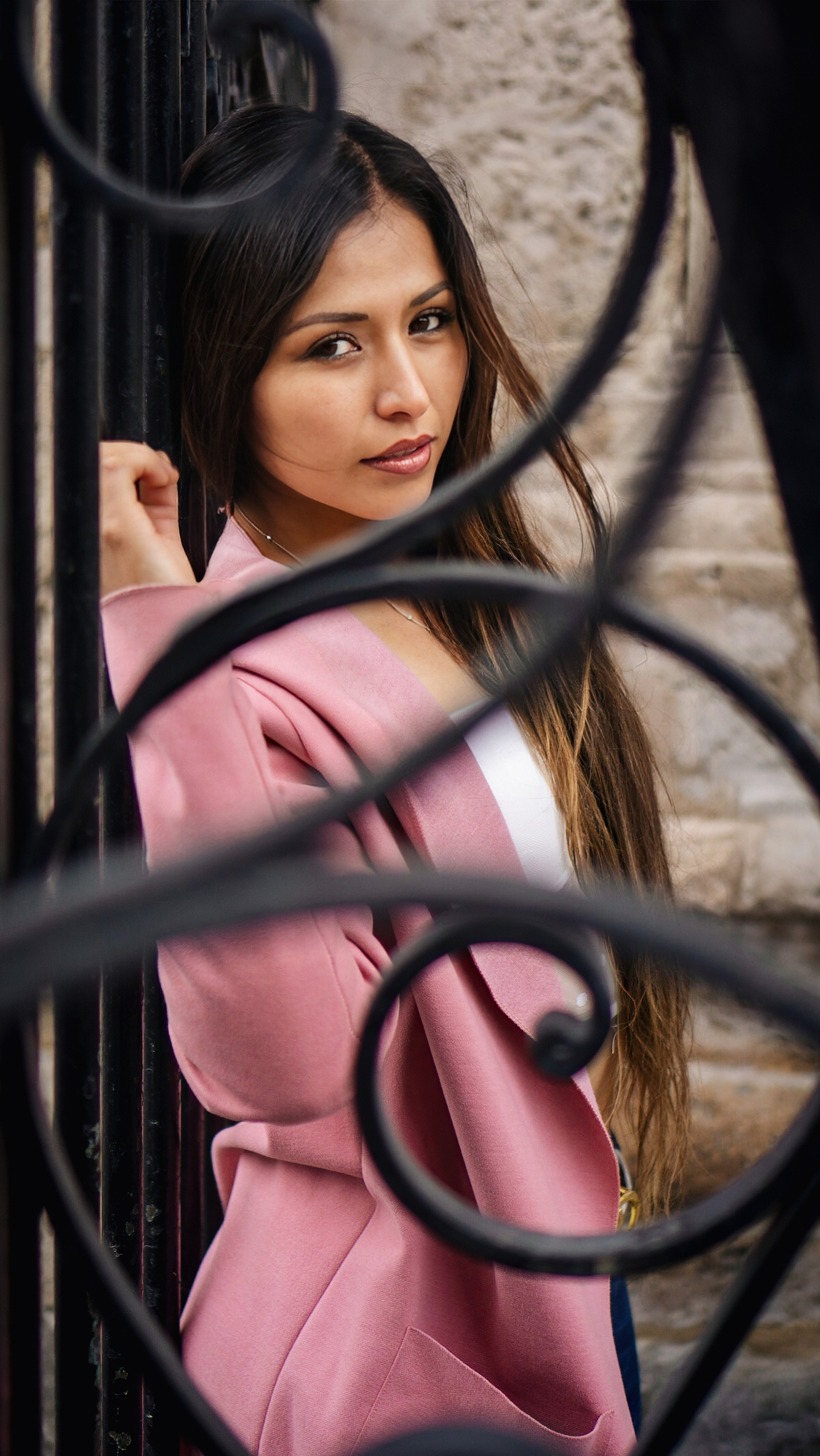 Lifestyle. Fotografo de retratos en Bogota