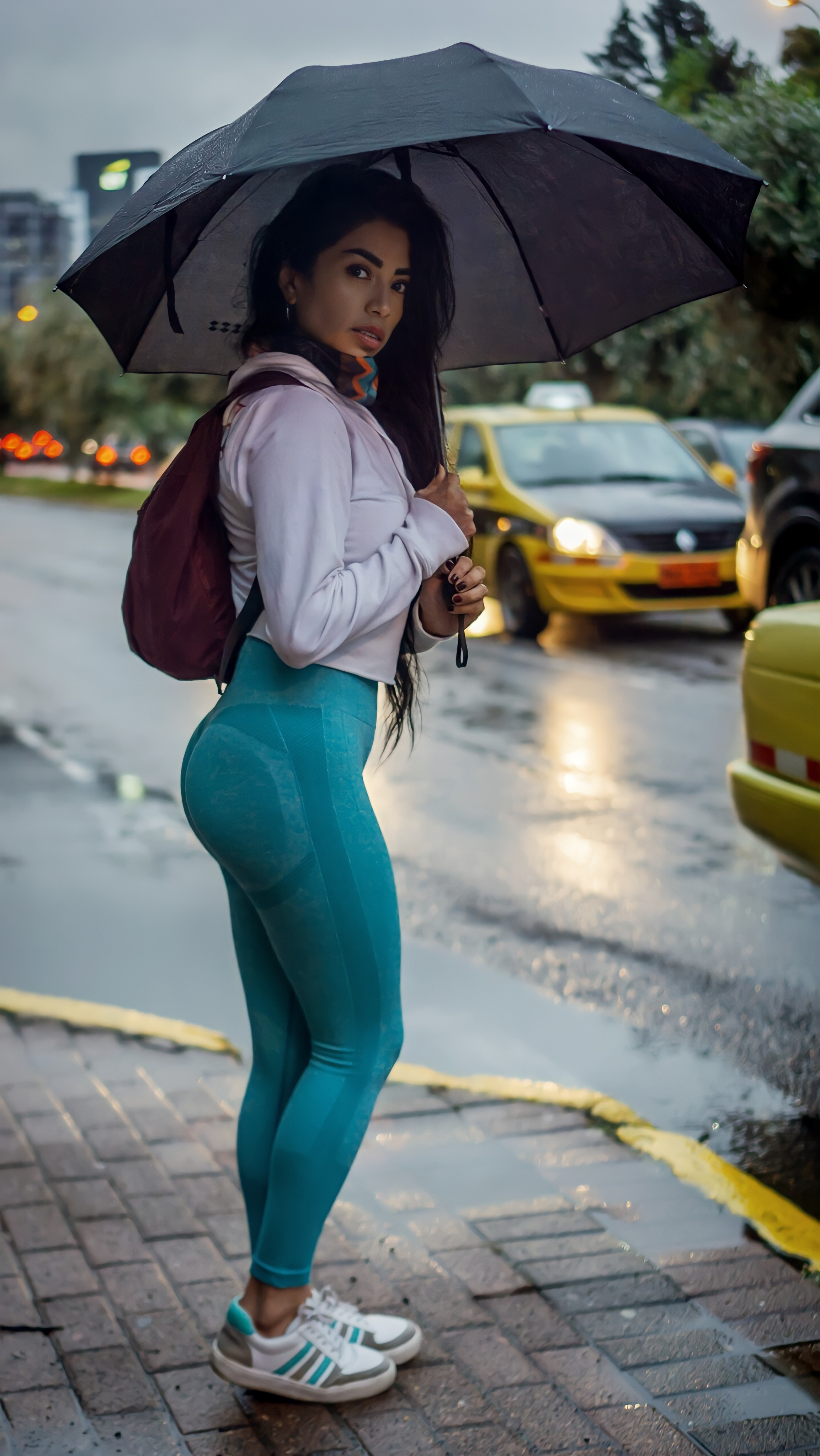 Lifestyle. Fotografo de retratos en Bogota