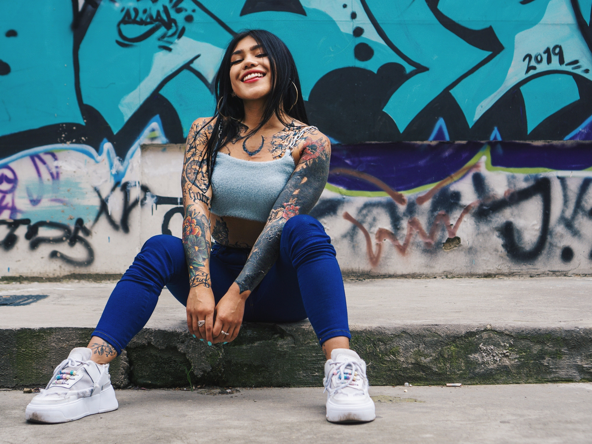 Lifestyle. Fotografo de retratos en Bogota