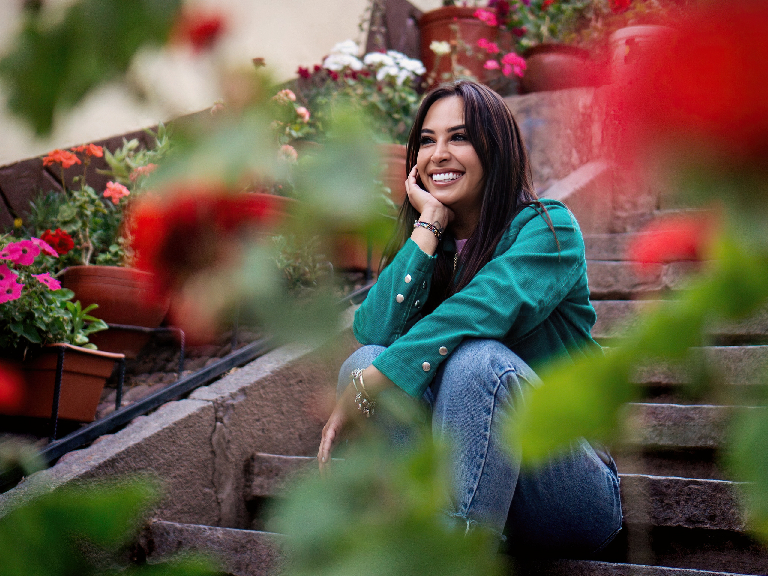 Lifestyle. Fotografo de retratos en Bogota