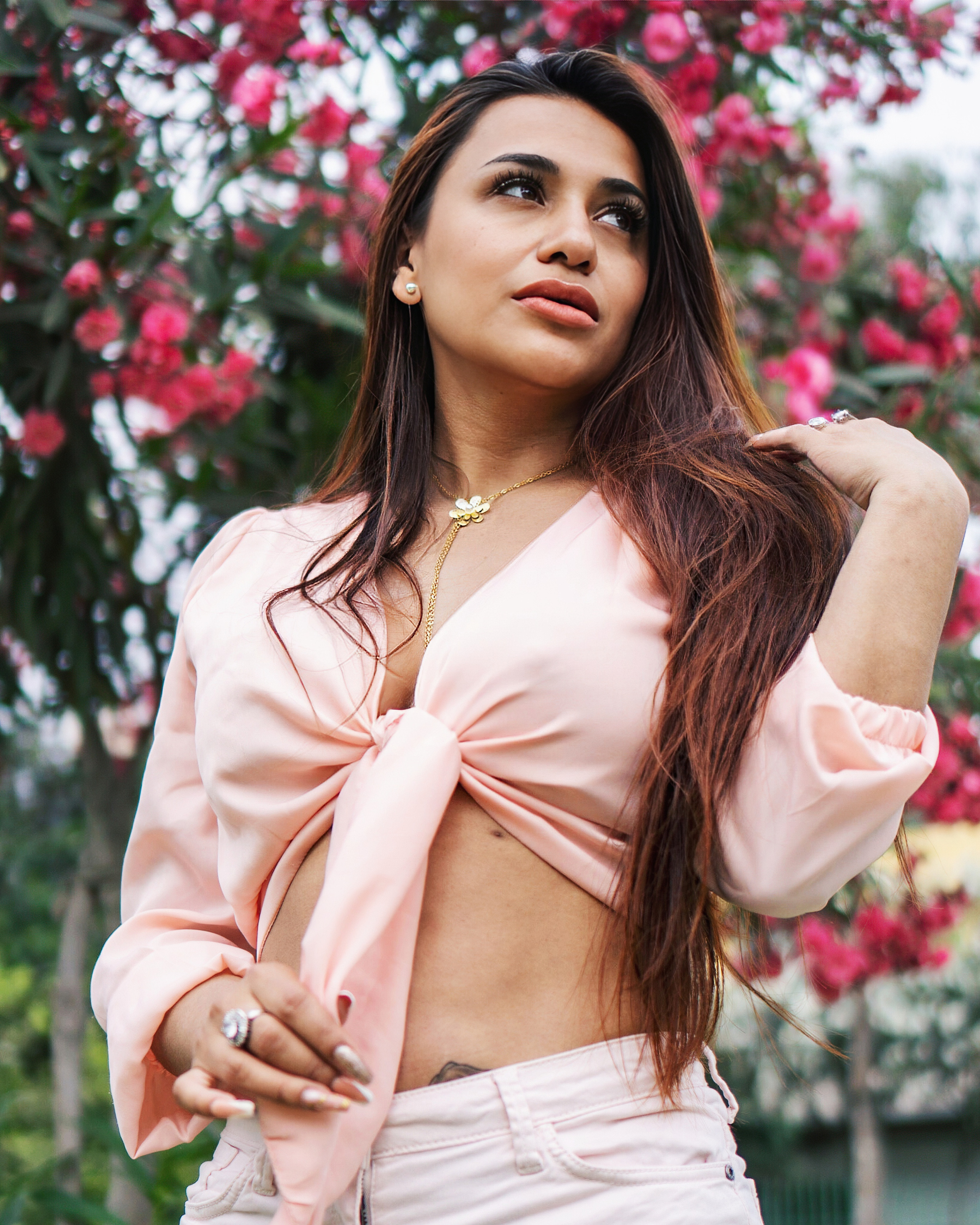 Lifestyle. Fotografo de retratos en Bogota