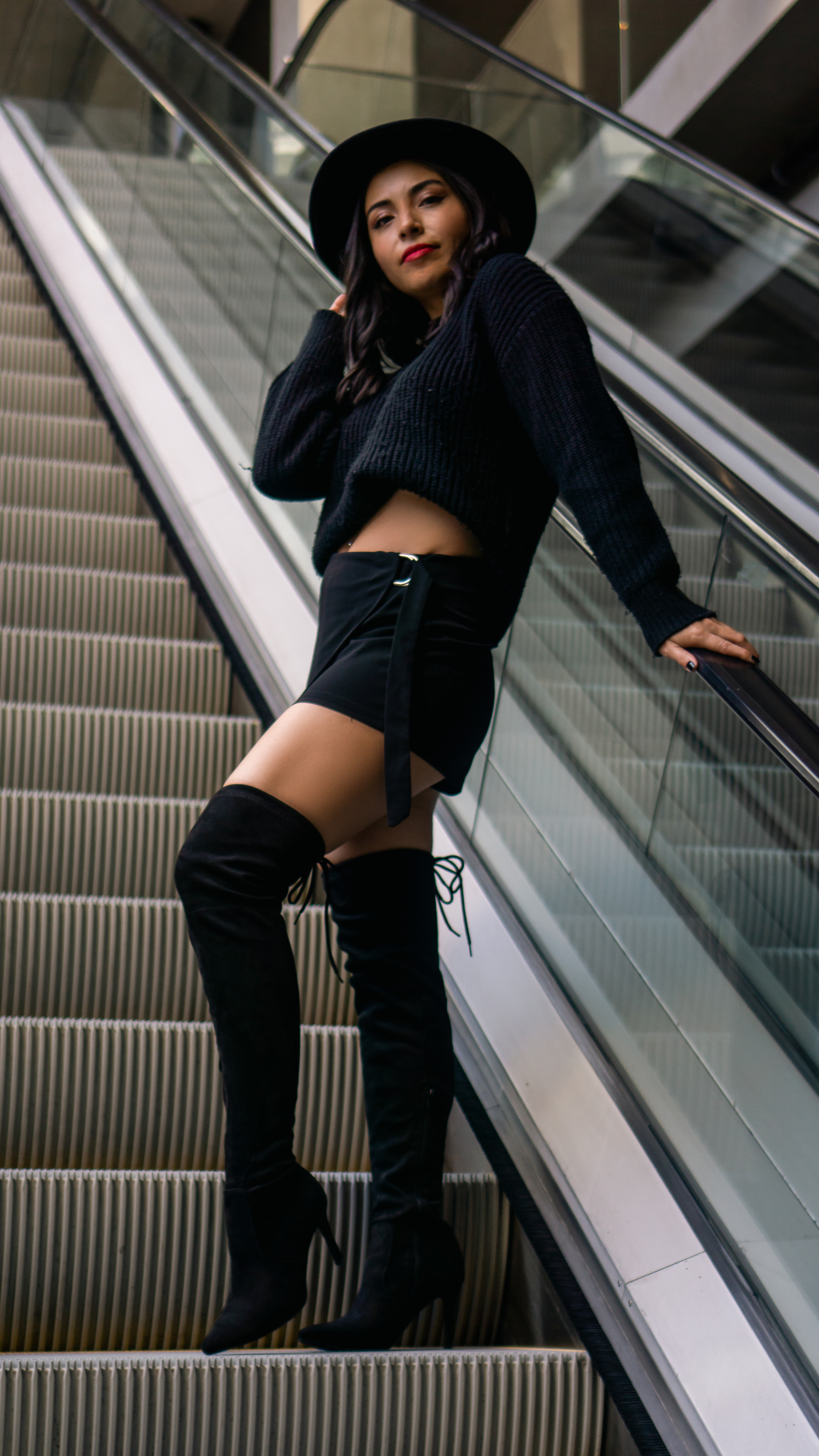 Lifestyle. Fotografo de retratos en Bogota