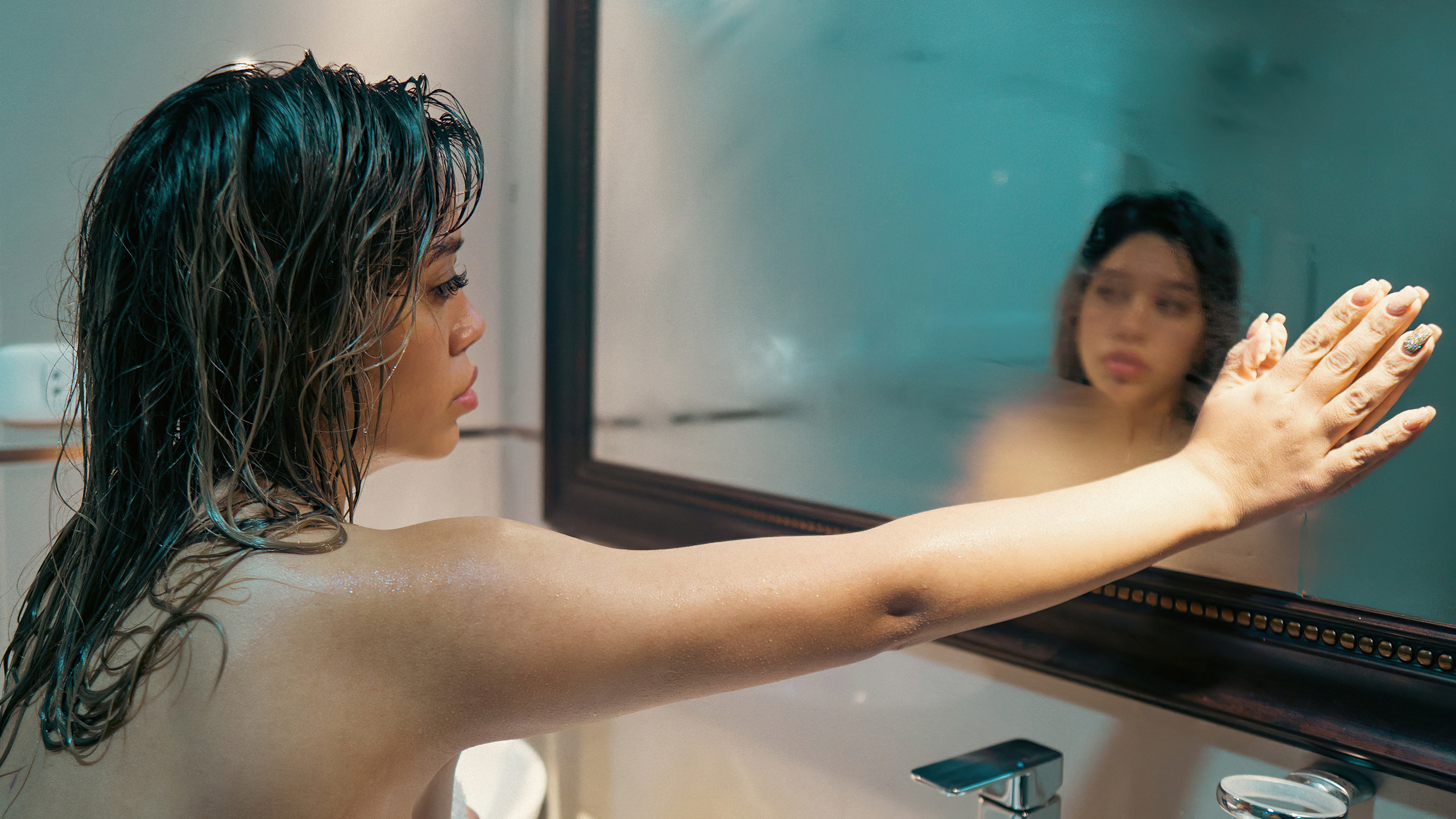 Fotografo de retratos en Bogota