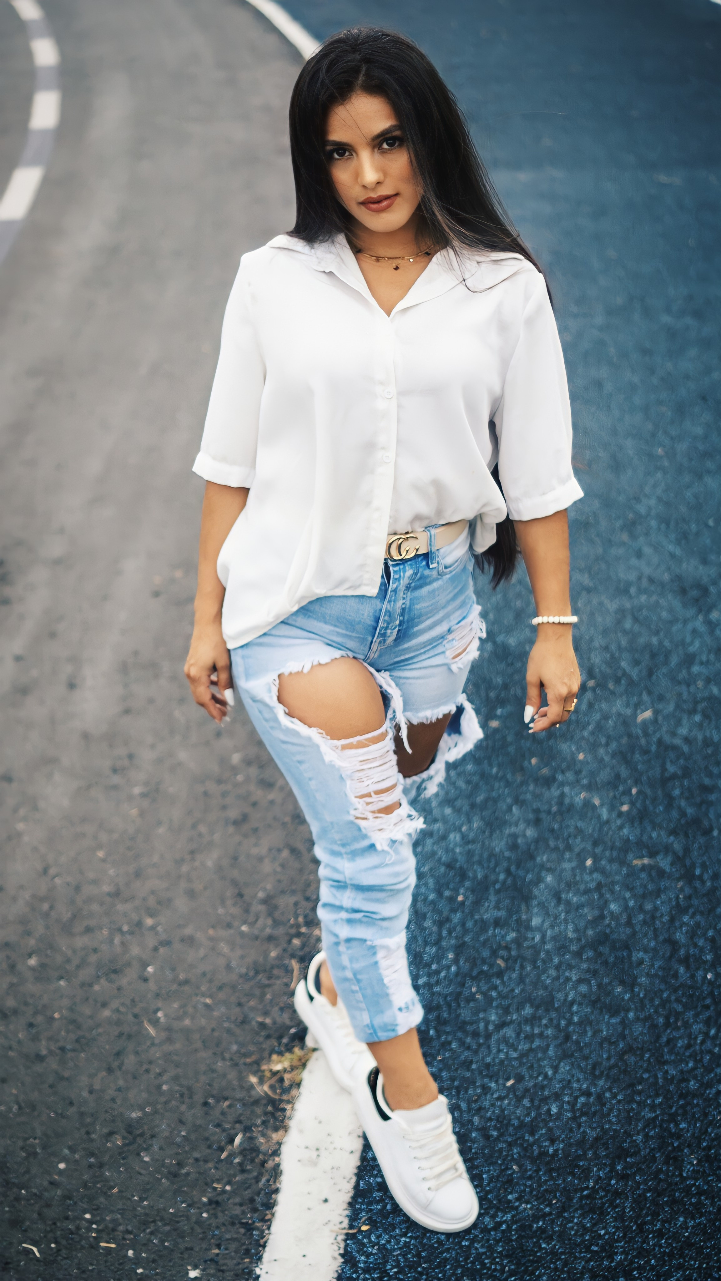 Lifestyle. Fotografo de retratos en Bogota