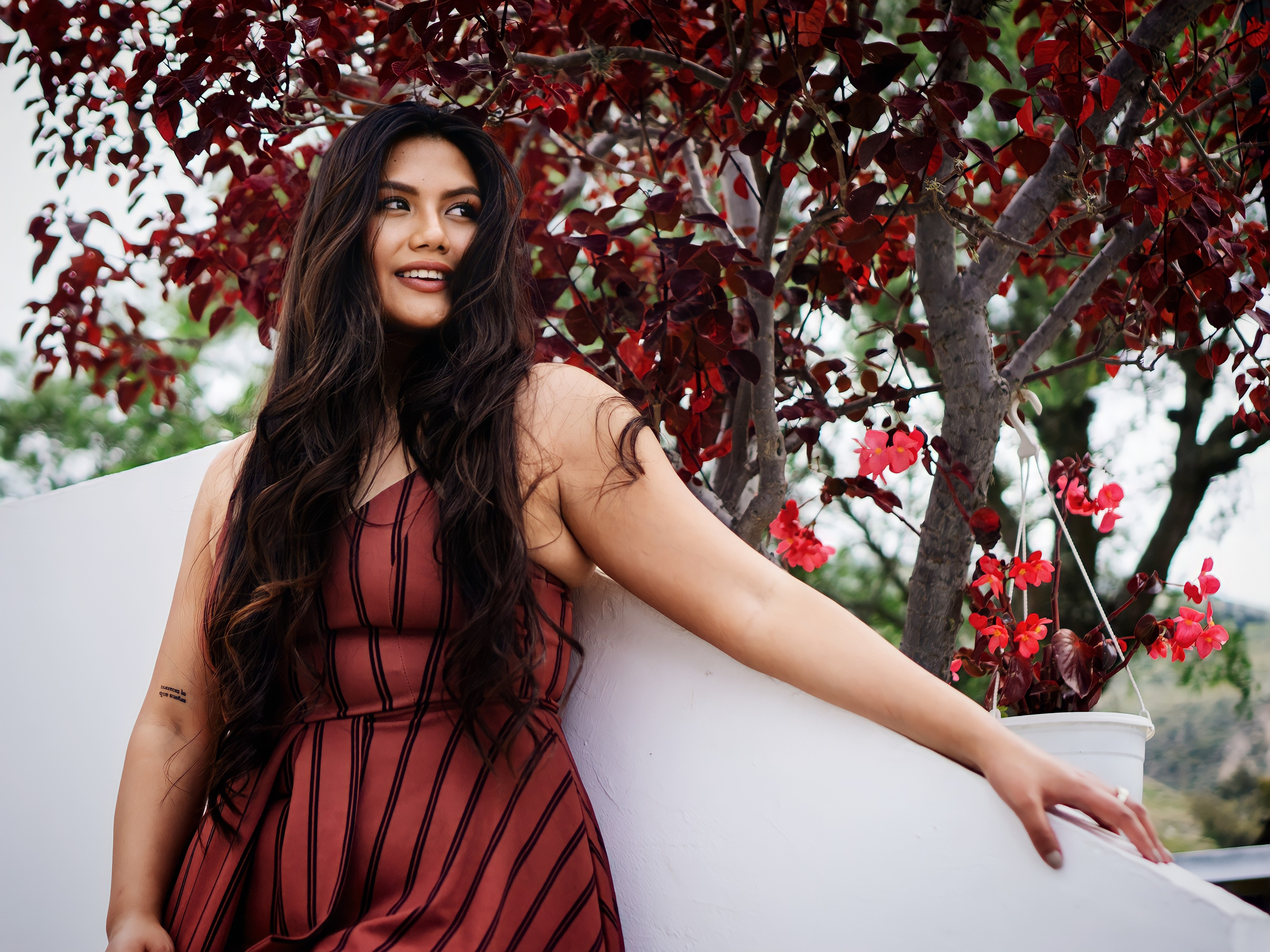 Lifestyle. Fotografo de retratos en Bogota