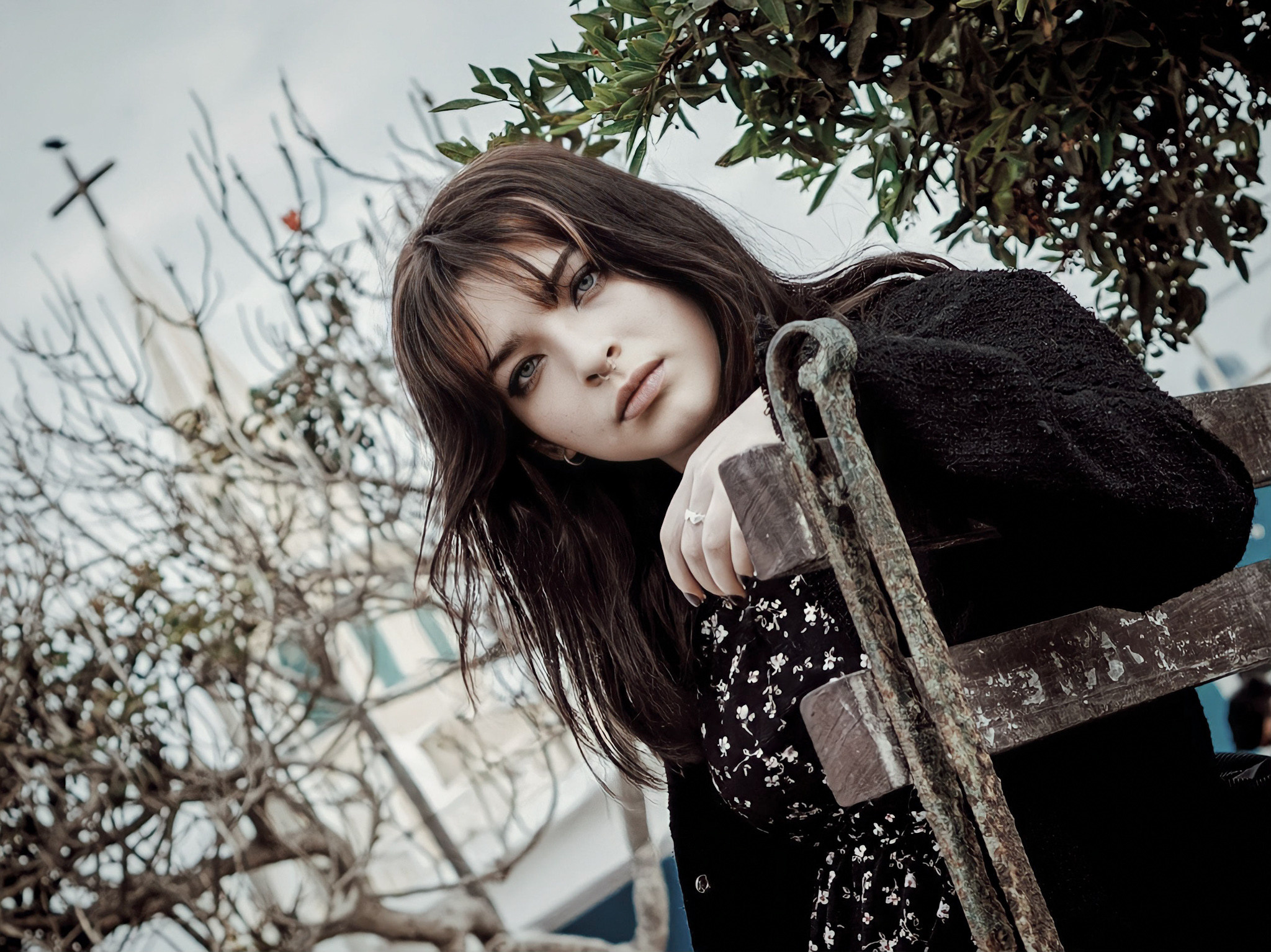 Lifestyle. Fotografo de retratos en Bogota