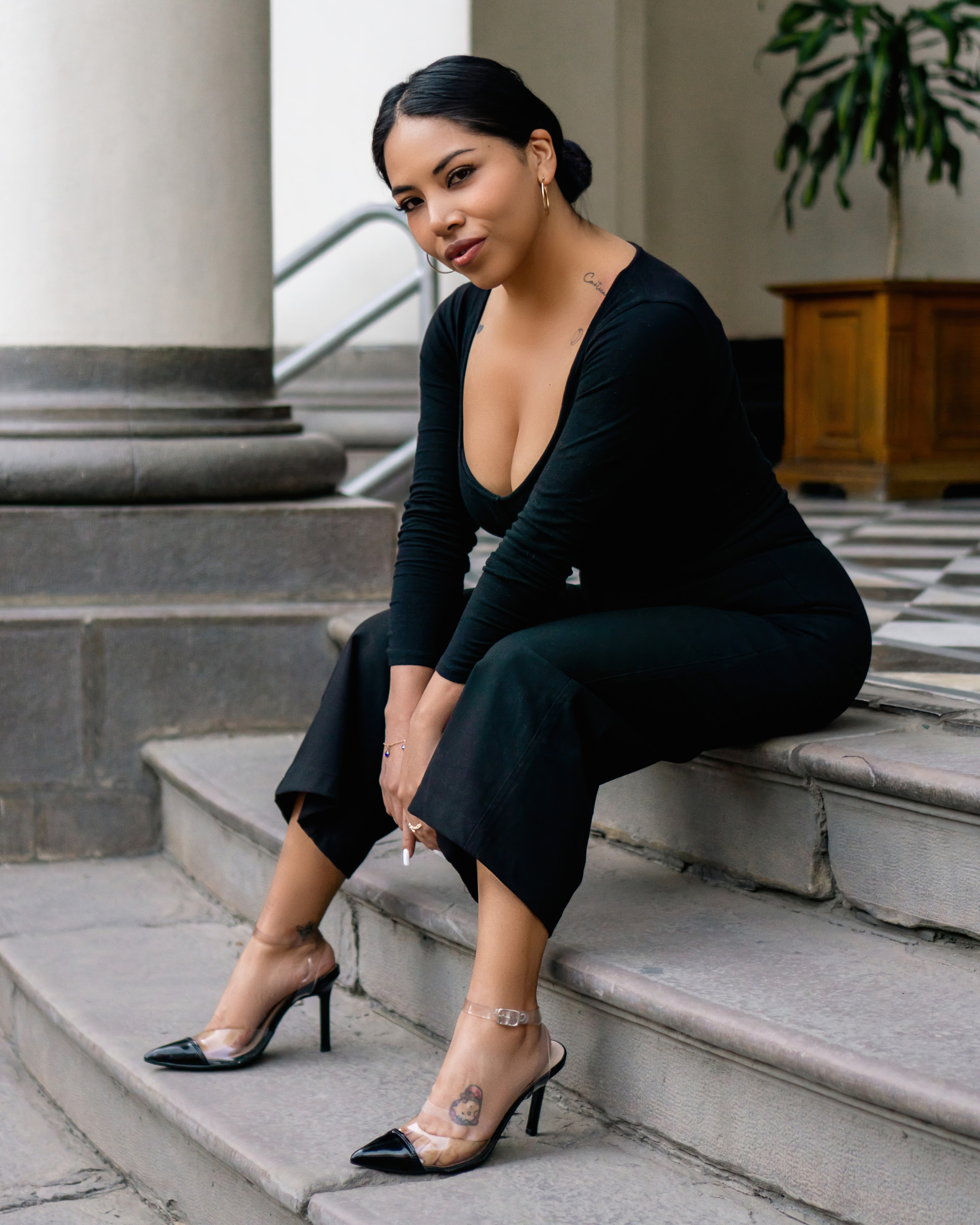 Lifestyle. Fotografo de retratos en Bogota