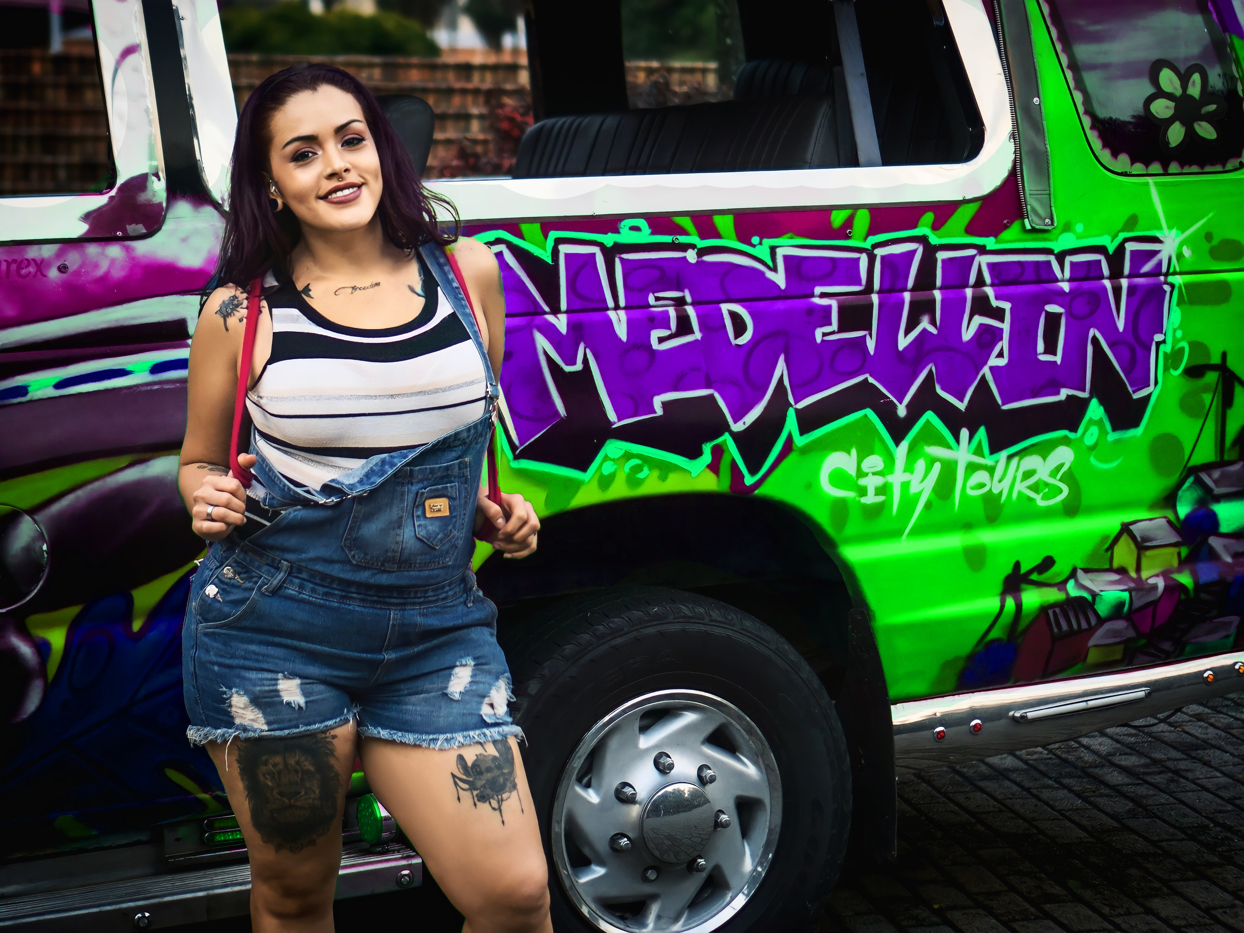 Lifestyle. Fotografo de retratos en Bogota