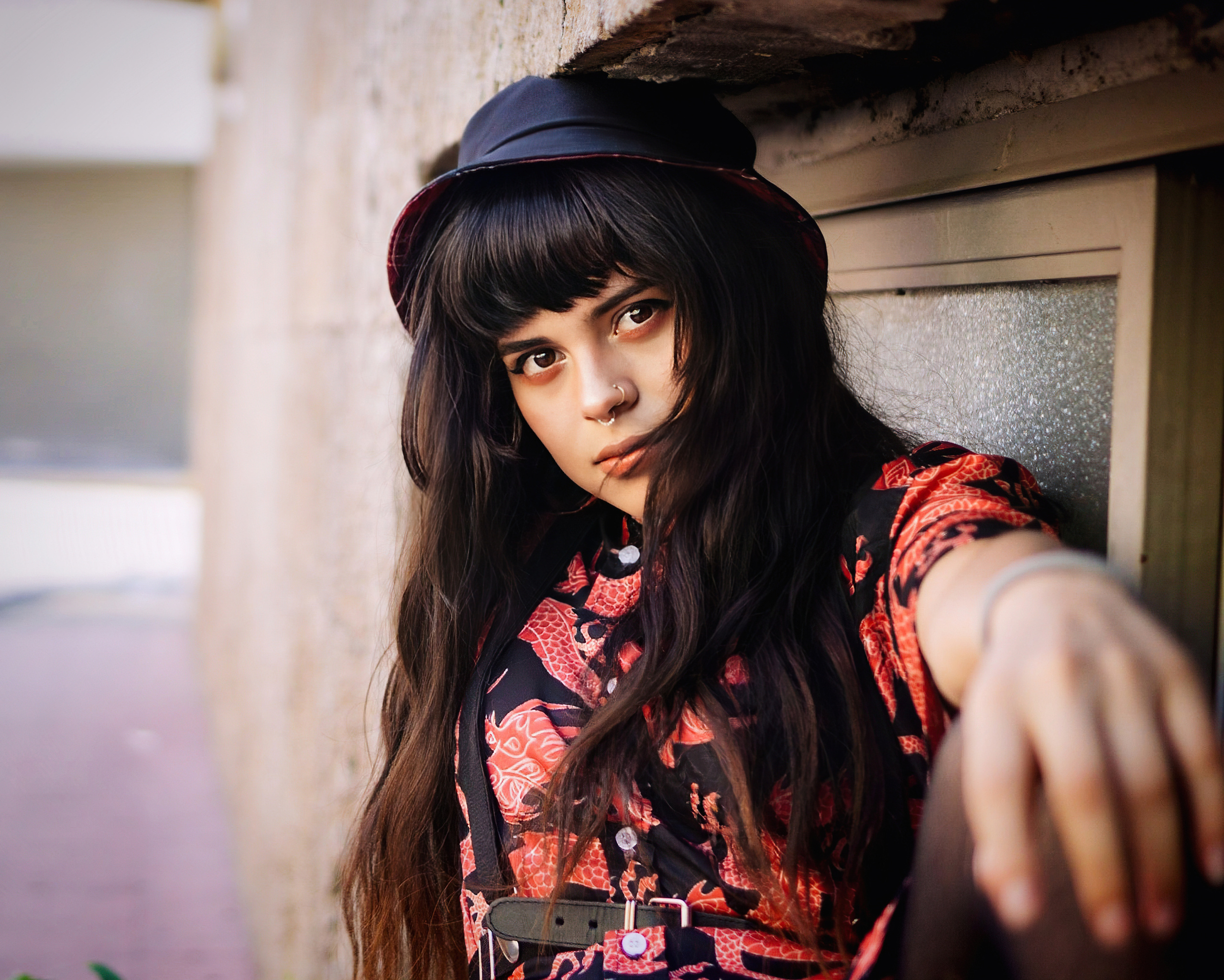 Lifestyle. Fotografo de retratos en Bogota