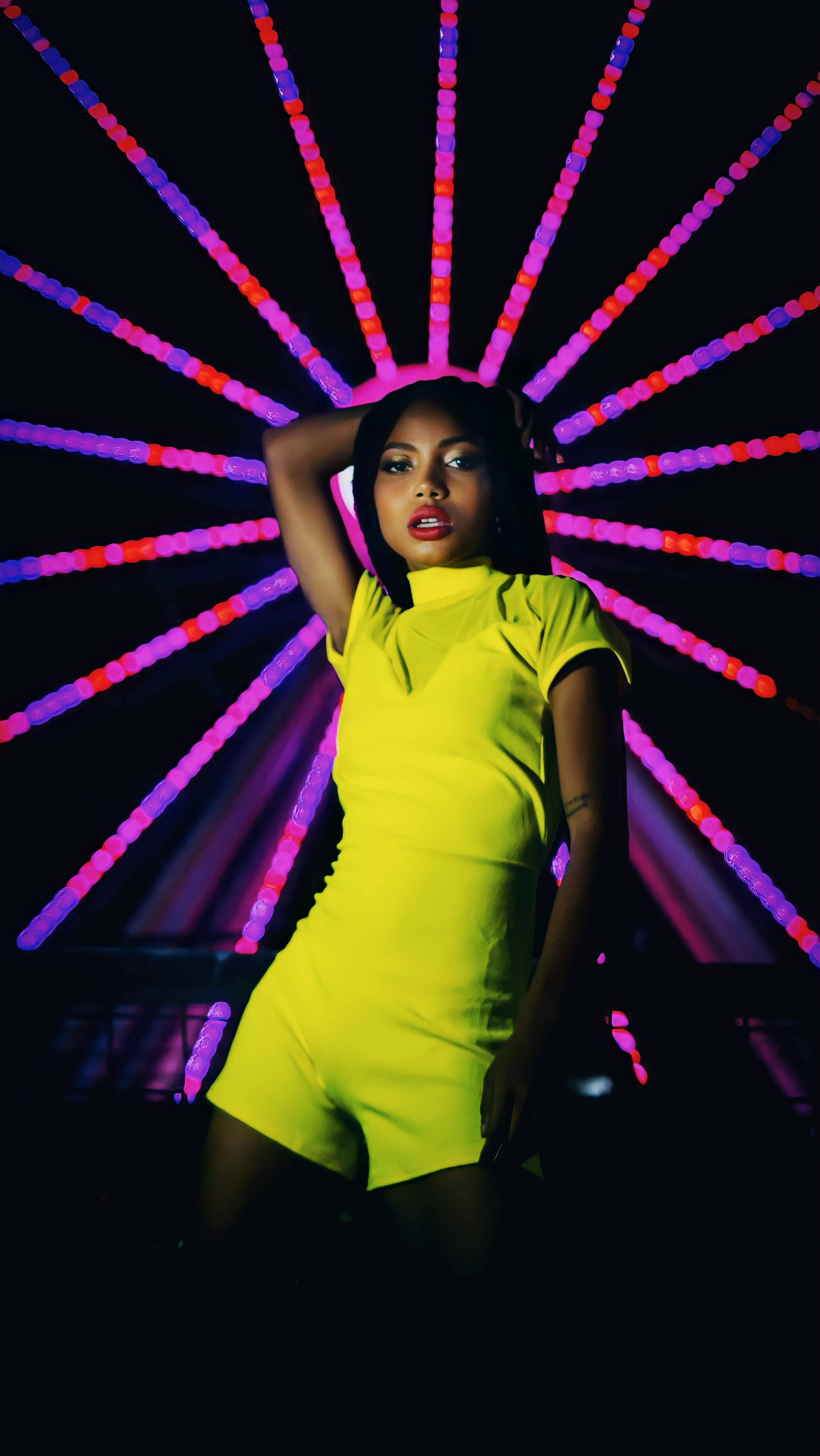 Lifestyle. Fotografo de retratos en Bogota