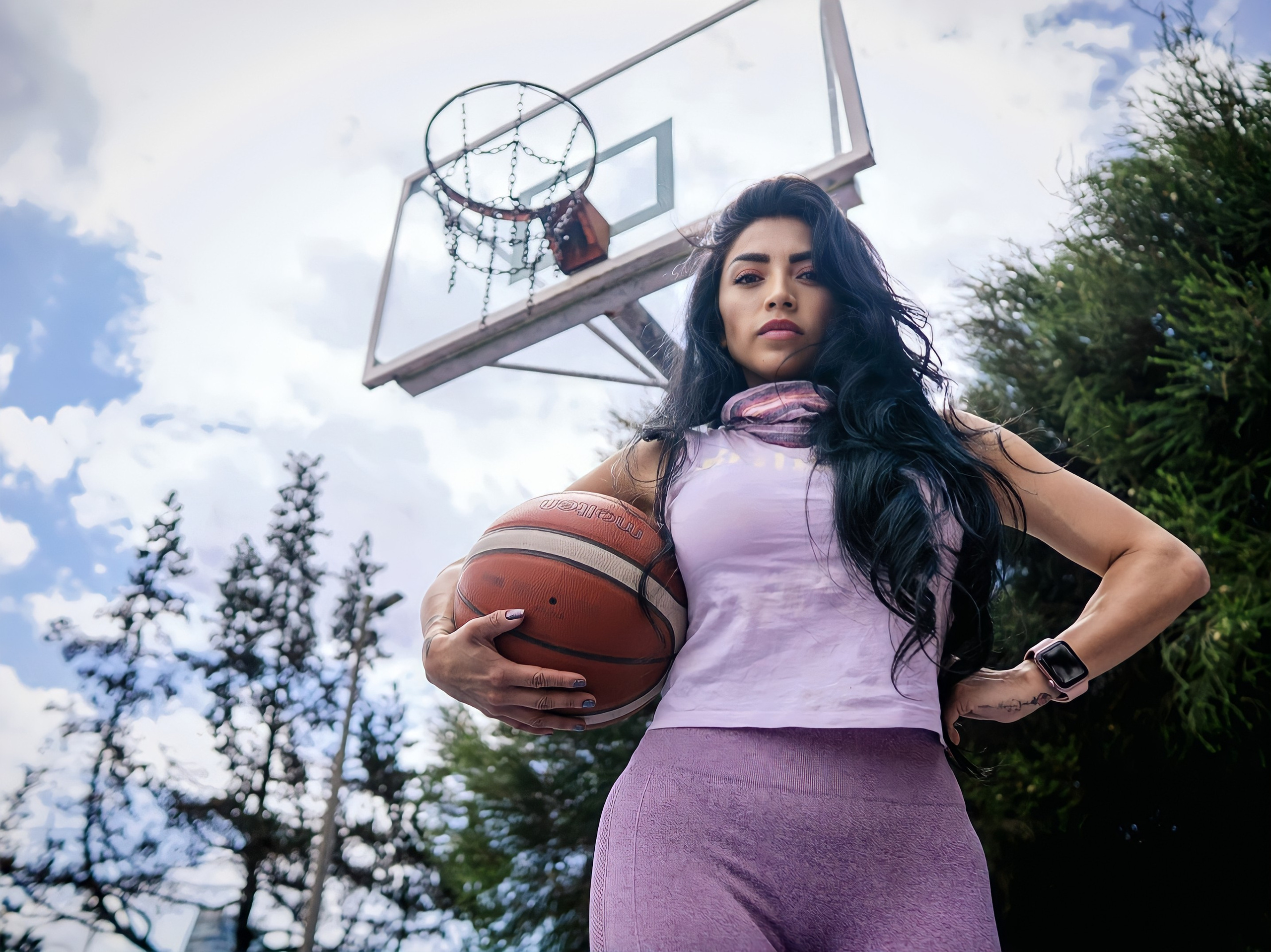 Lifestyle. Fotografo de retratos en Bogota