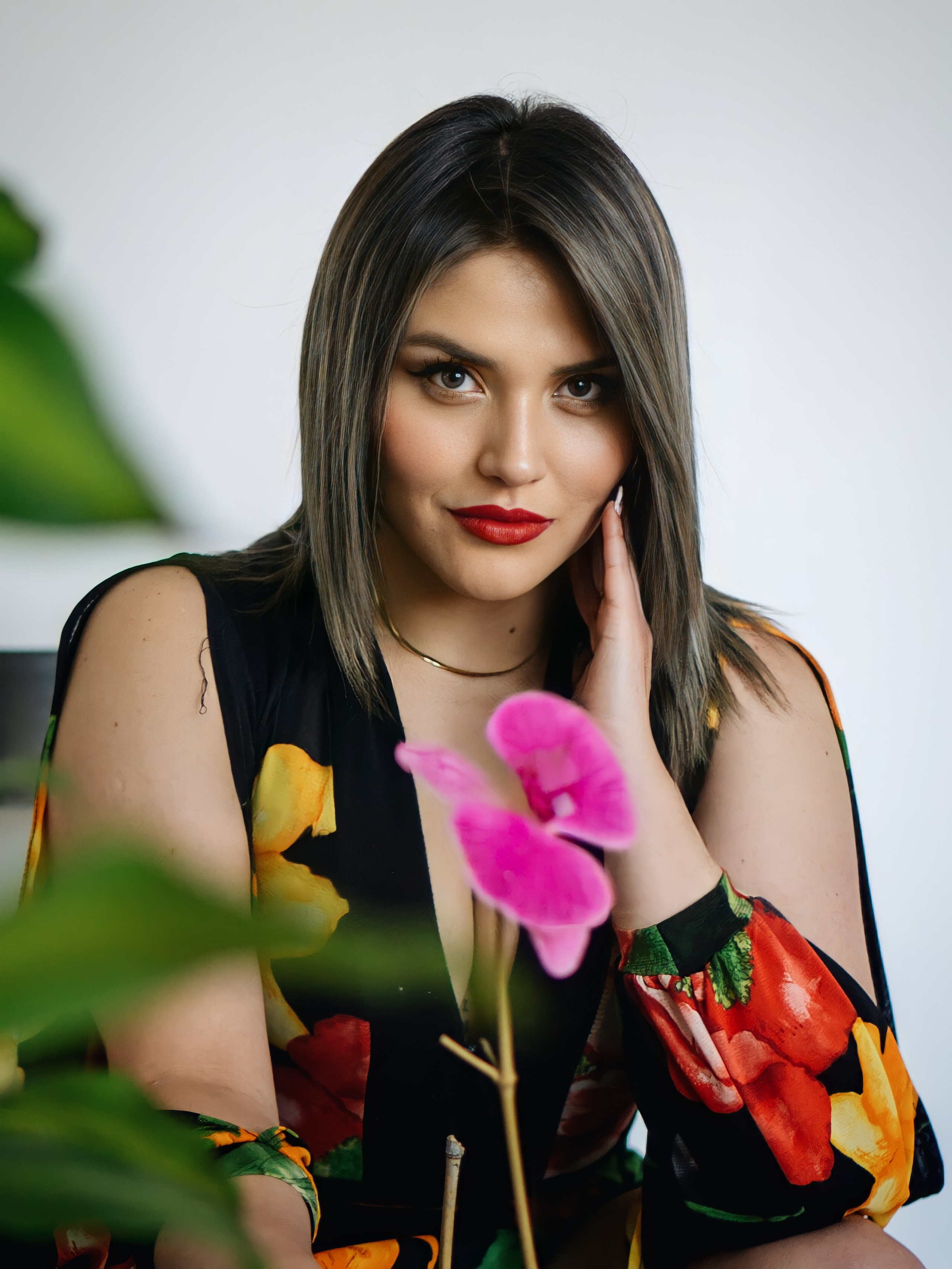 Lifestyle. Fotografo de retratos en Bogota