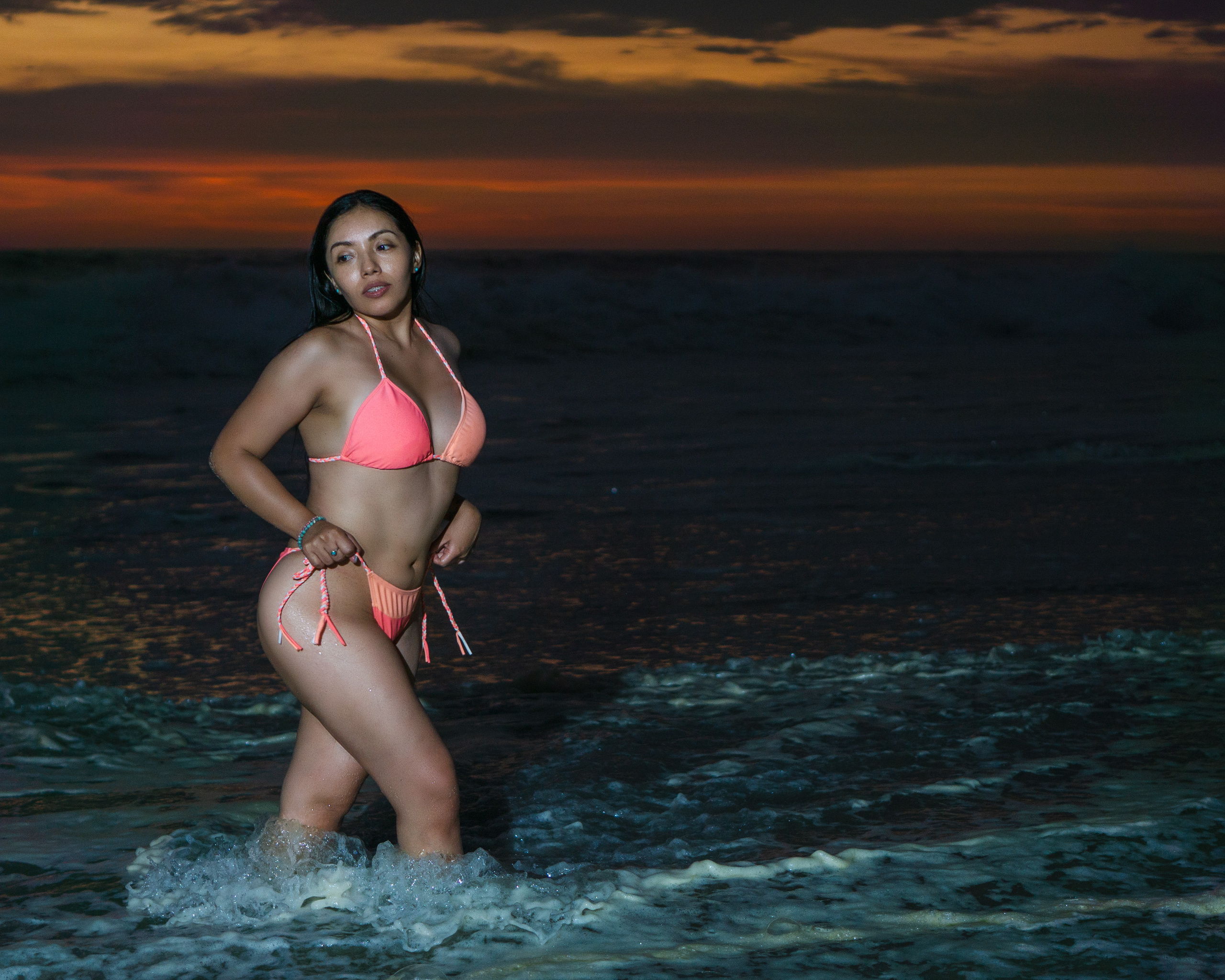 Naturaleza. Fotografo de retratos en Bogota