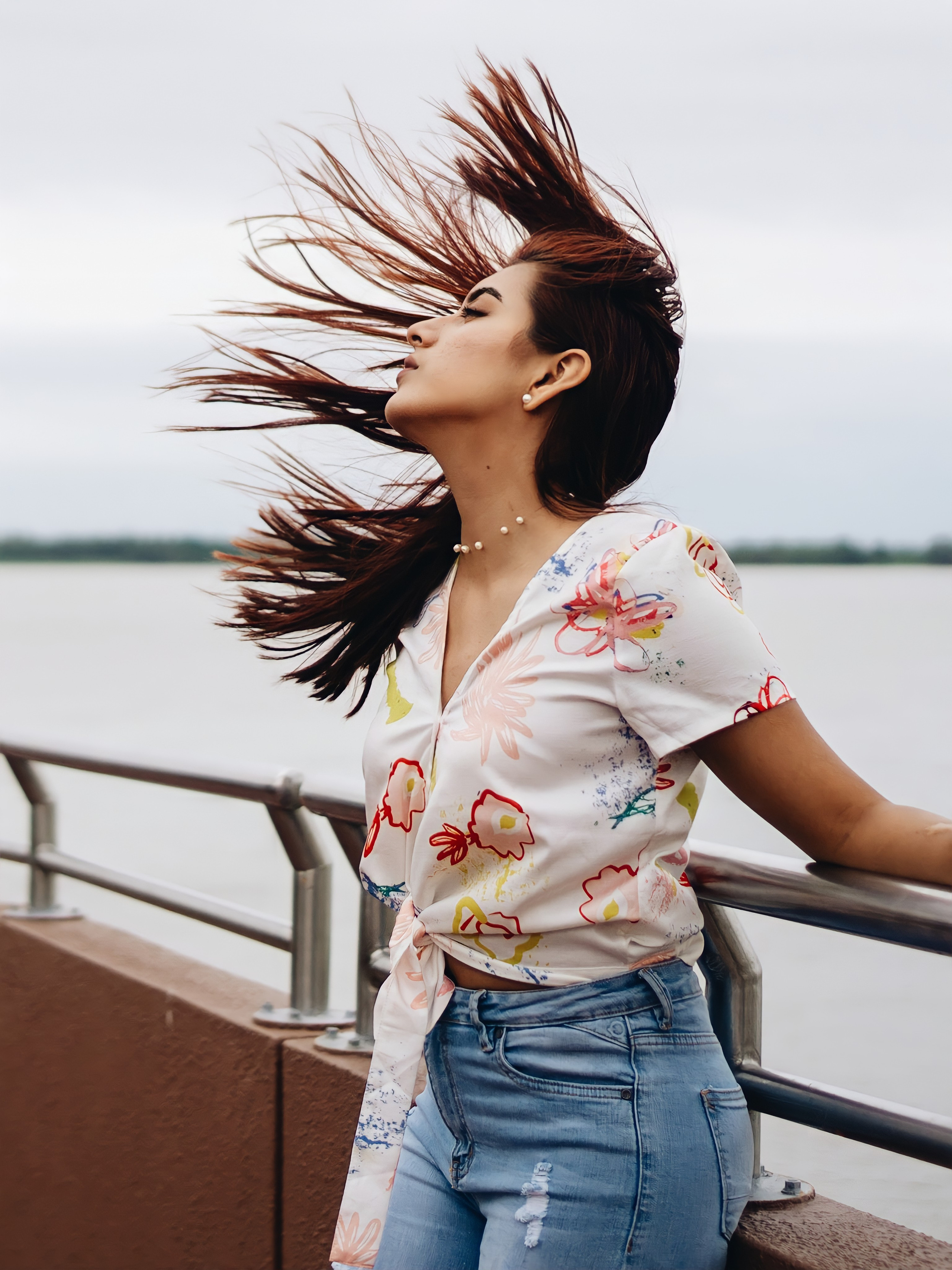 Lifestyle. Fotografo de retratos en Bogota