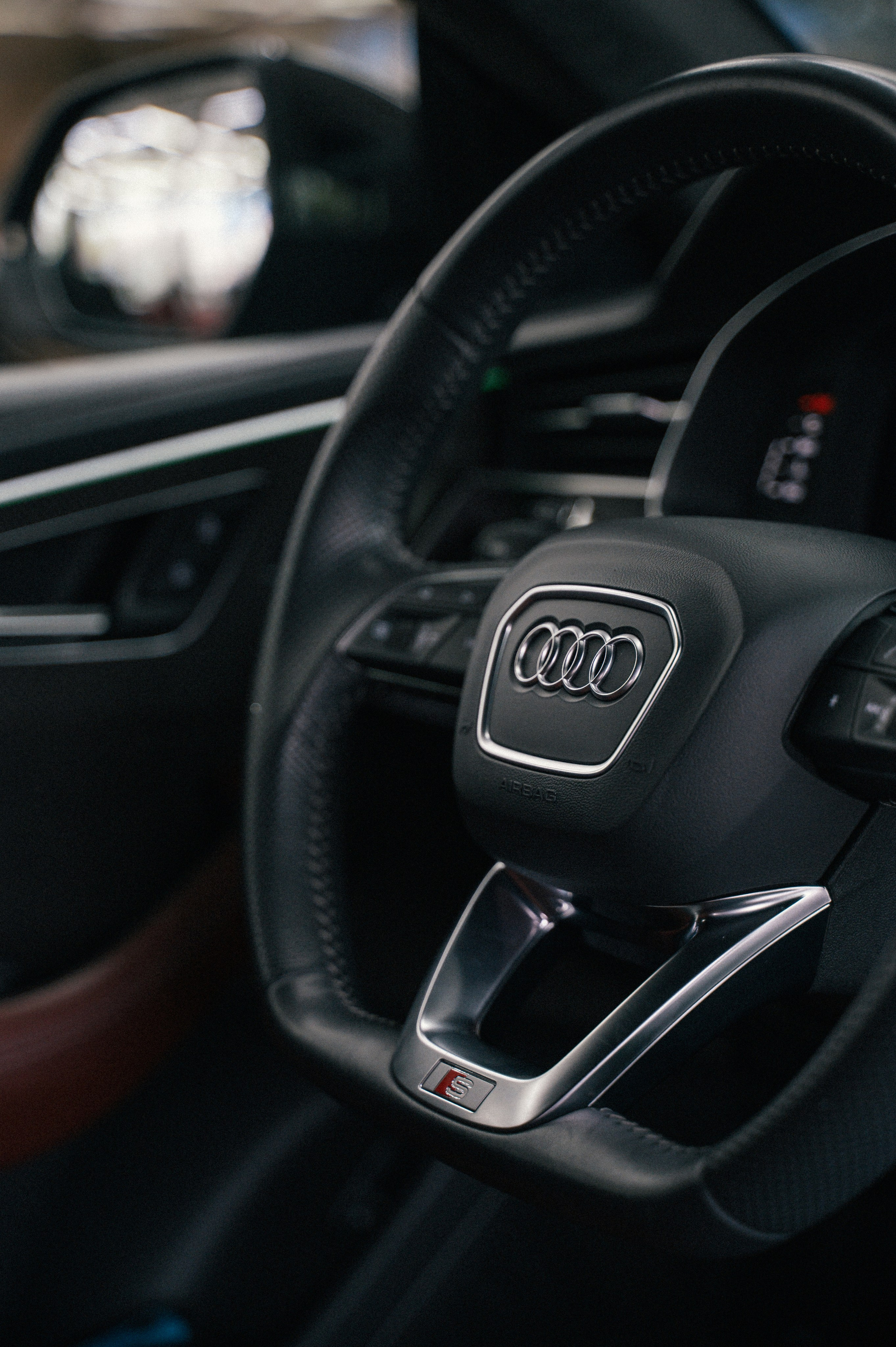 Мийка супер. 