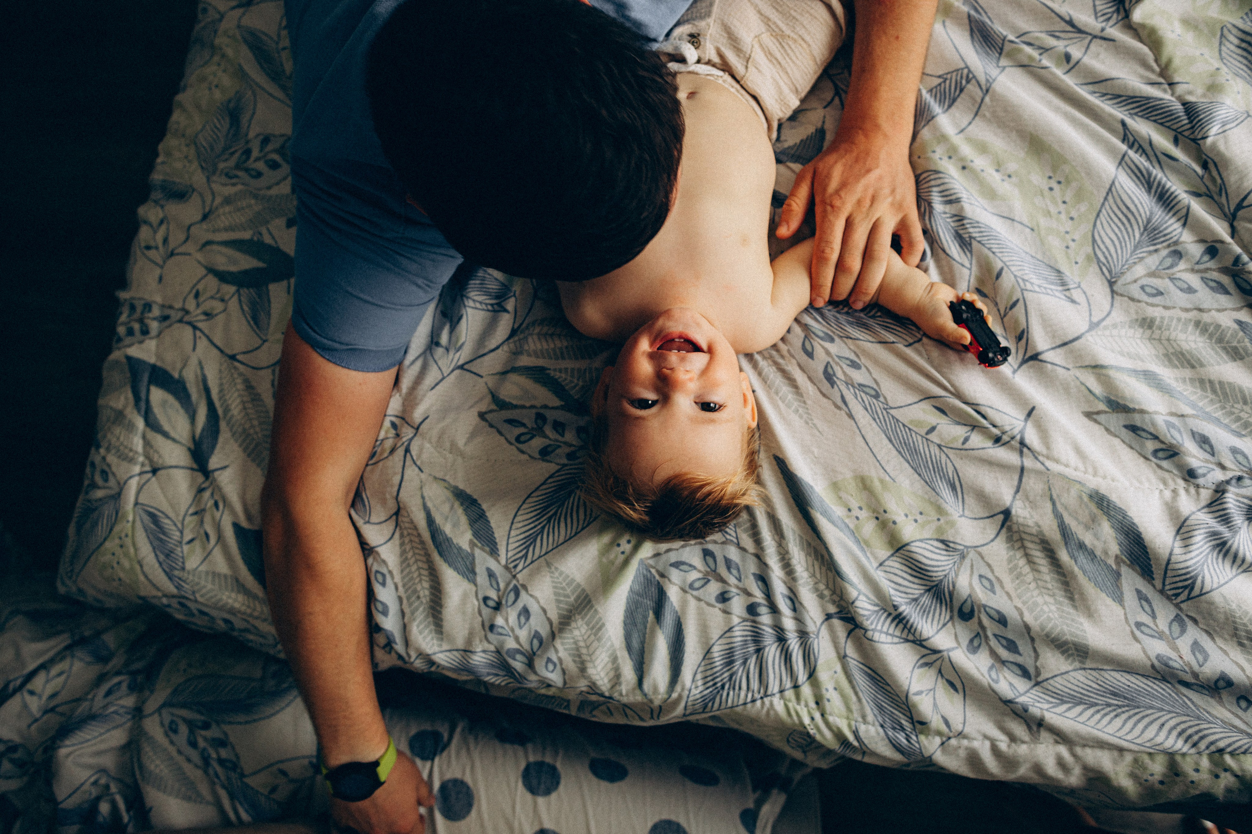 Ivan + Julia = DimaLidaSasha. Fotografa de família e crianças em Florianópolis SC Daria Ermolaev