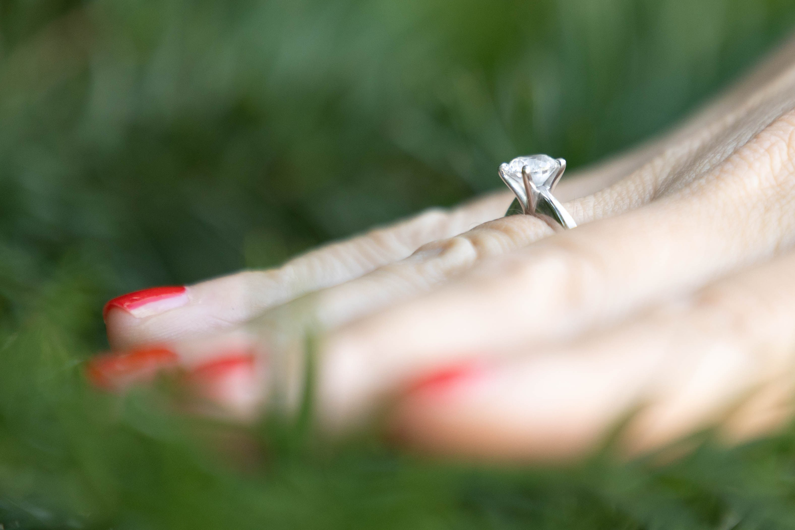 Venčanje Marija i Nikola — Ljubavna priča u slikama. Fotograf Ivan Grubački