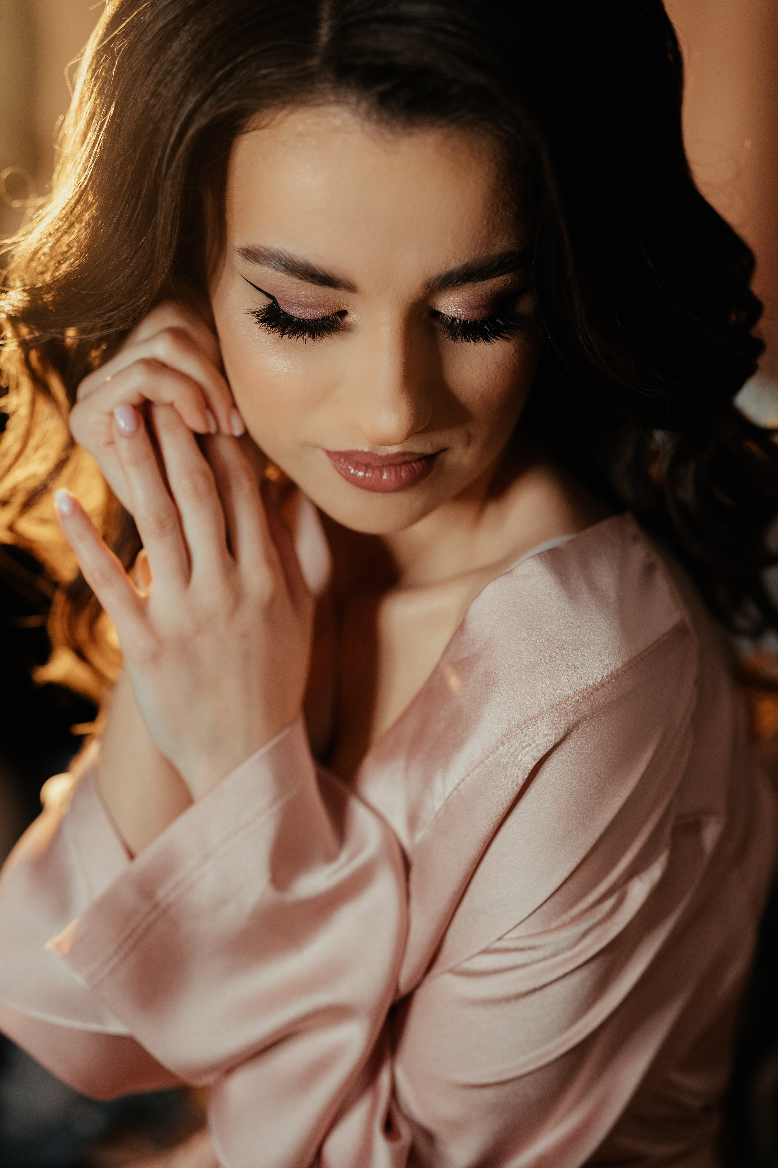 Malina & Vasile. Spoiala Brothers Romania — Wedding Films & Photography