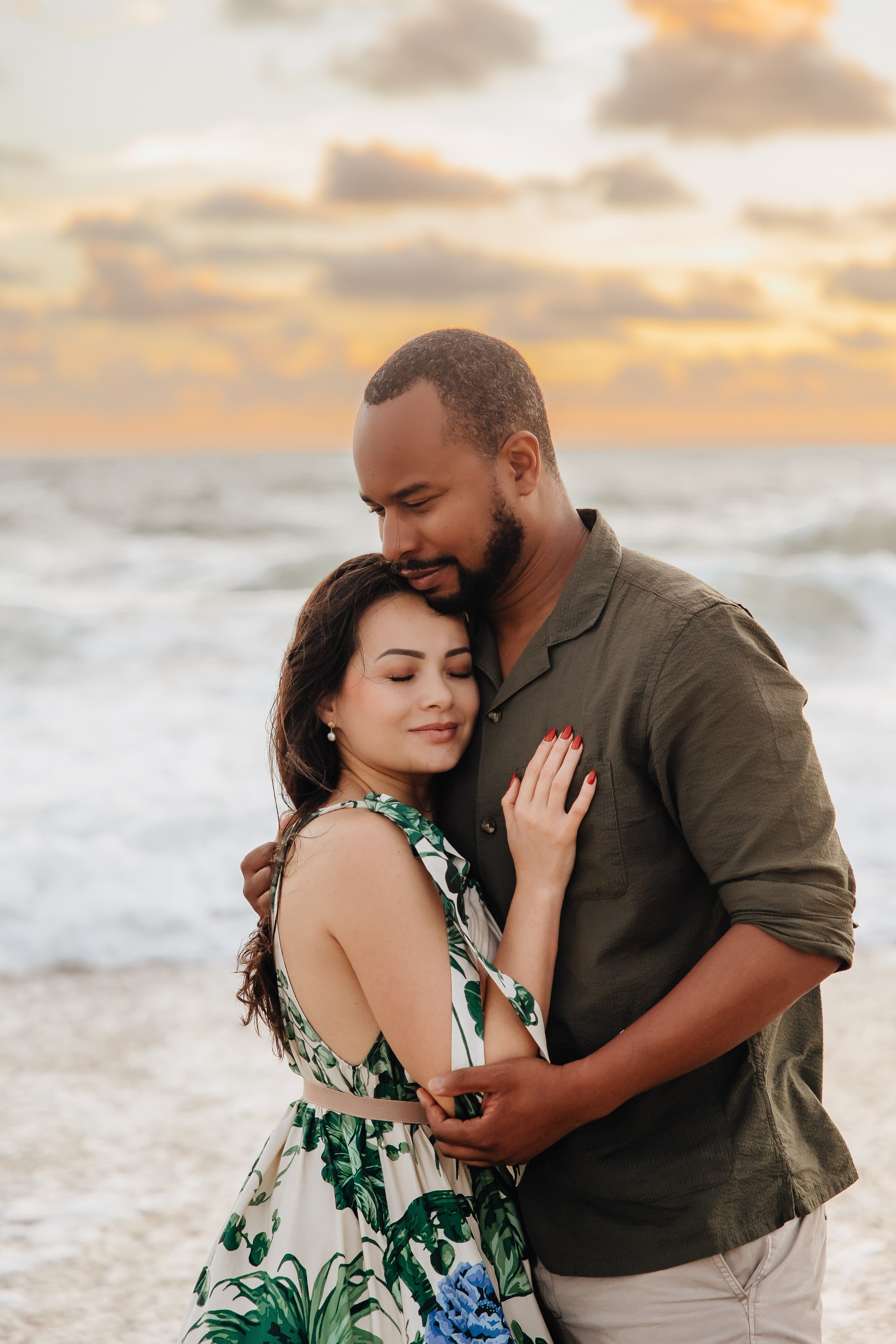 Love. Alya Leto Photographer