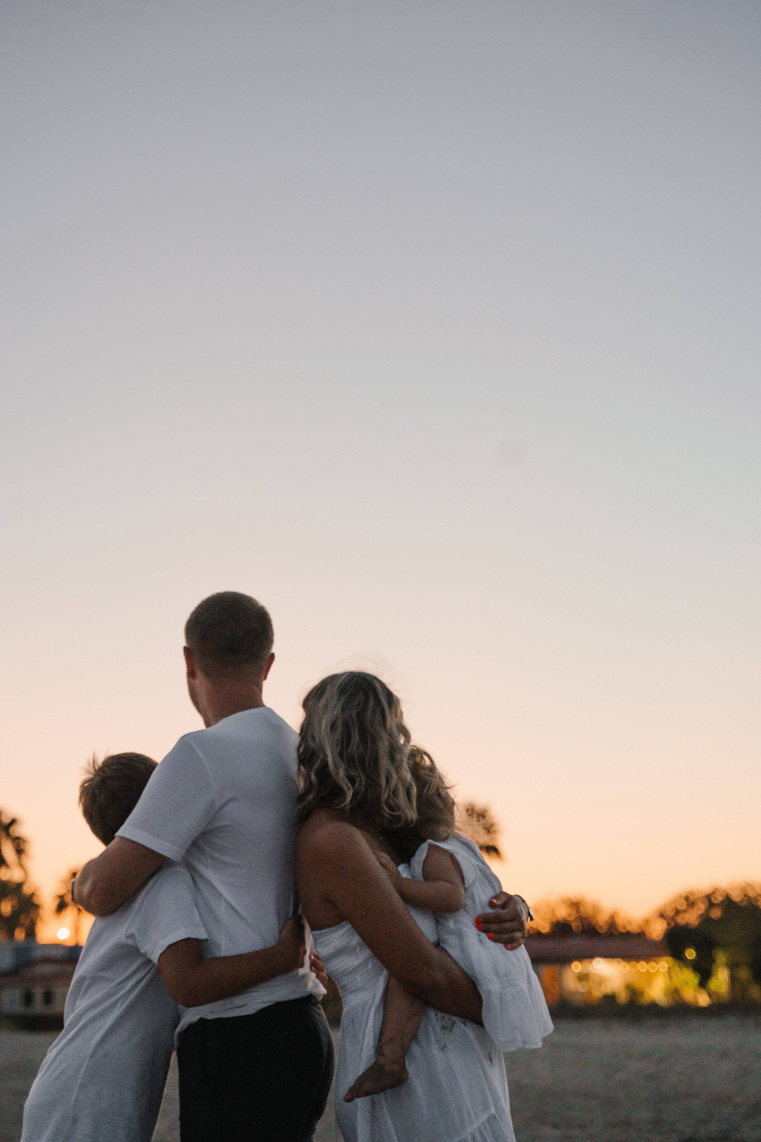 ♡♡♡. Fotógrafa de bodas y familias en España, Valencia: Nadia ProFoto