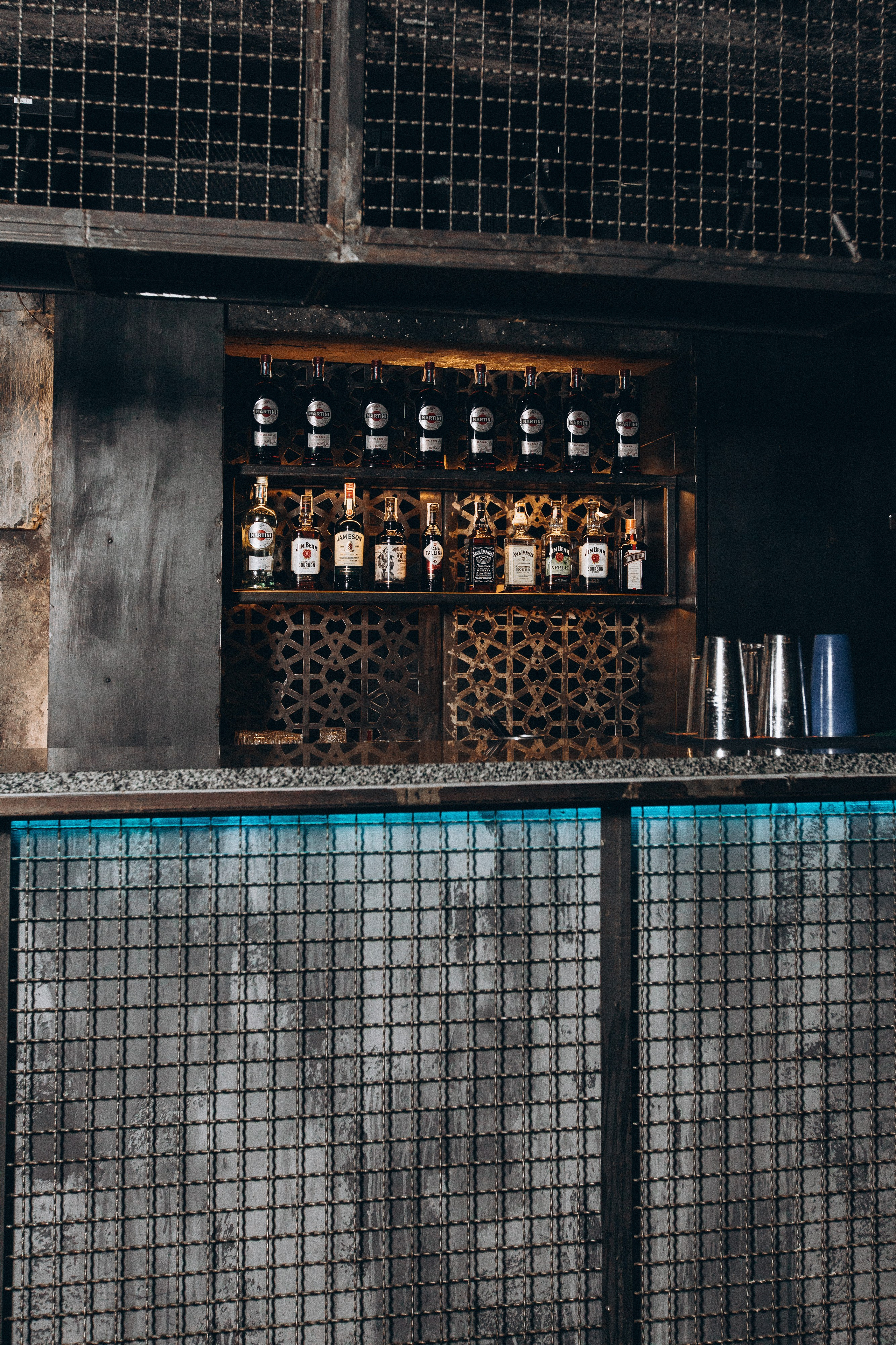 Мережа ресторанів Classic. Ірина Терещук