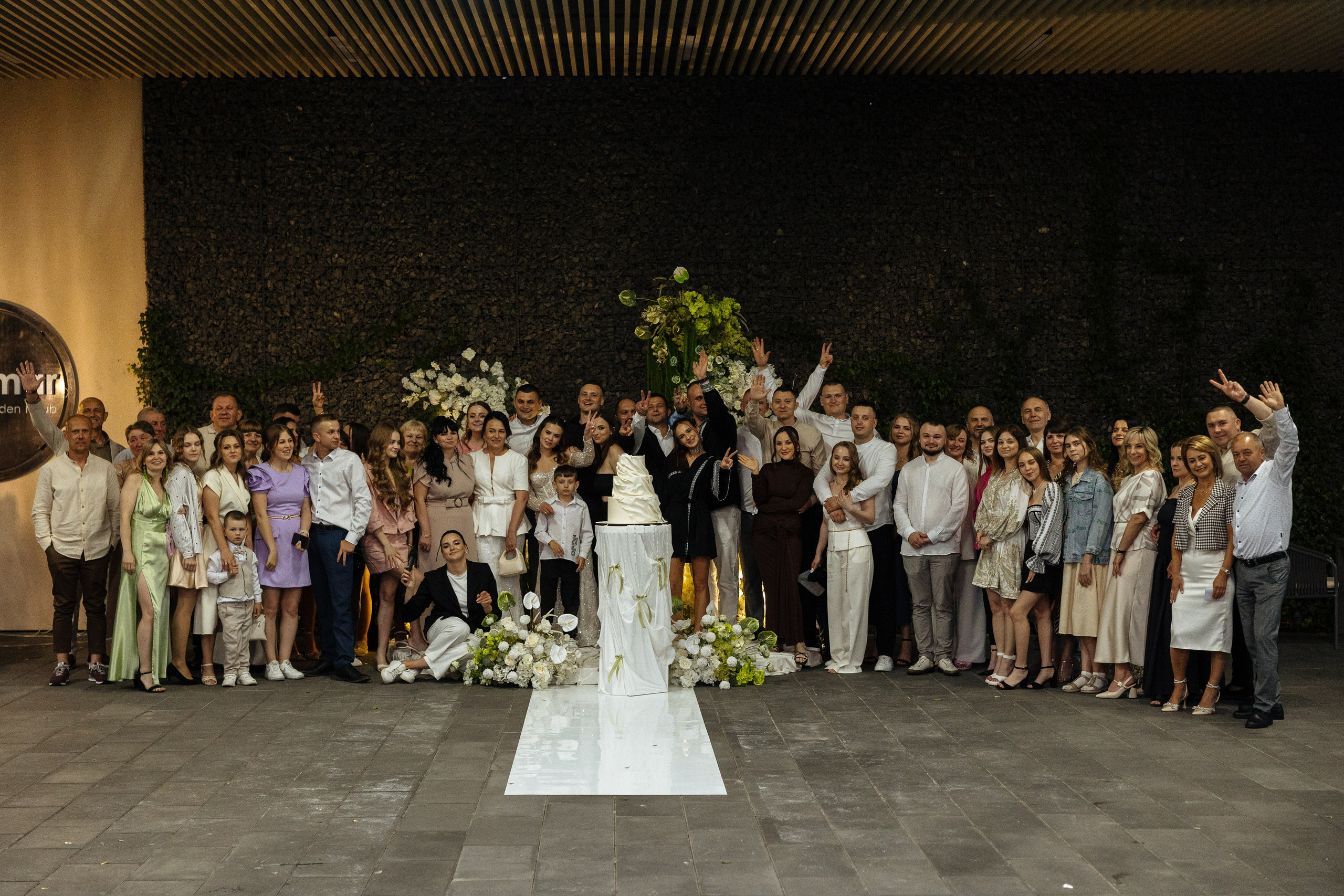 Diana Vlad. Ірина Терещук