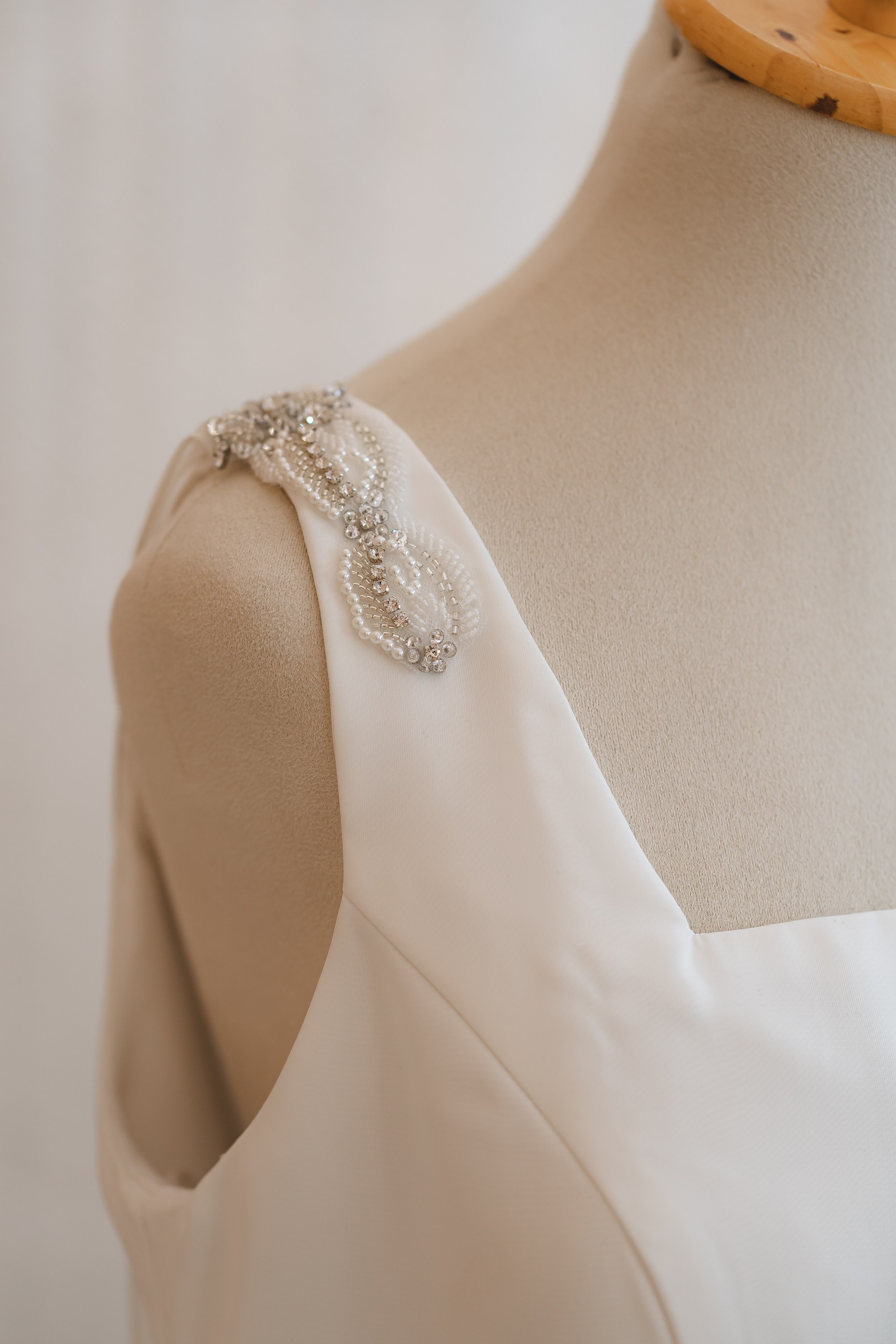 Portfólio. Lembrar não é só ver. É sentir de novo